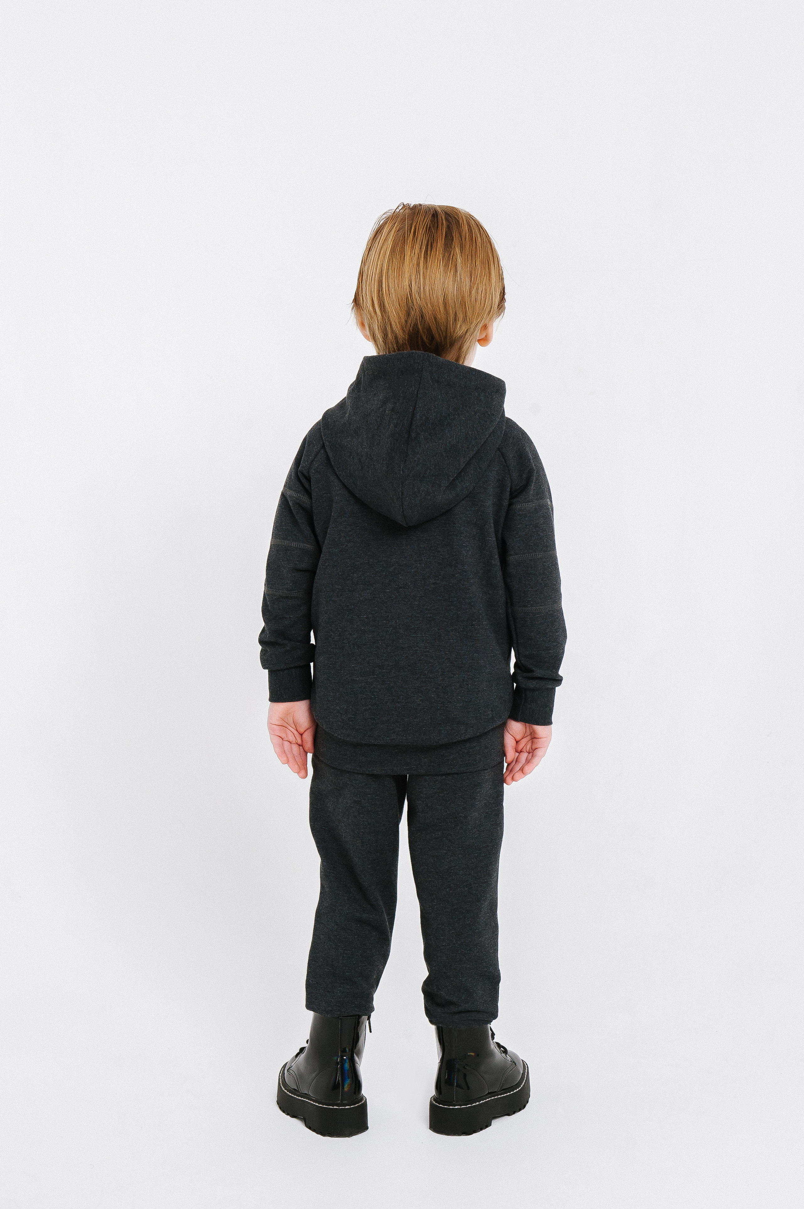 Каталожная. Ozon/wb