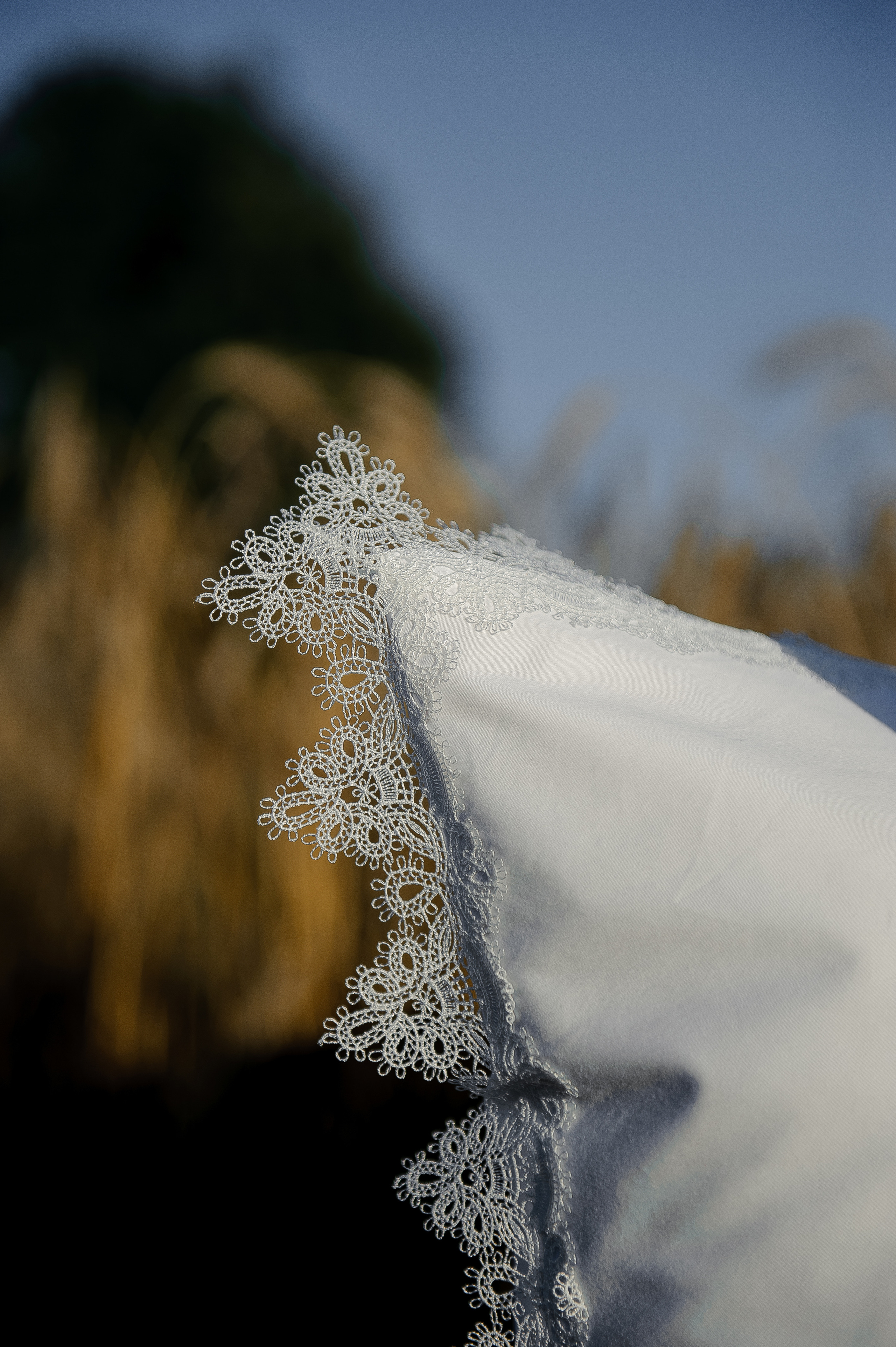 Имиджевая подушки. Ozon/wb