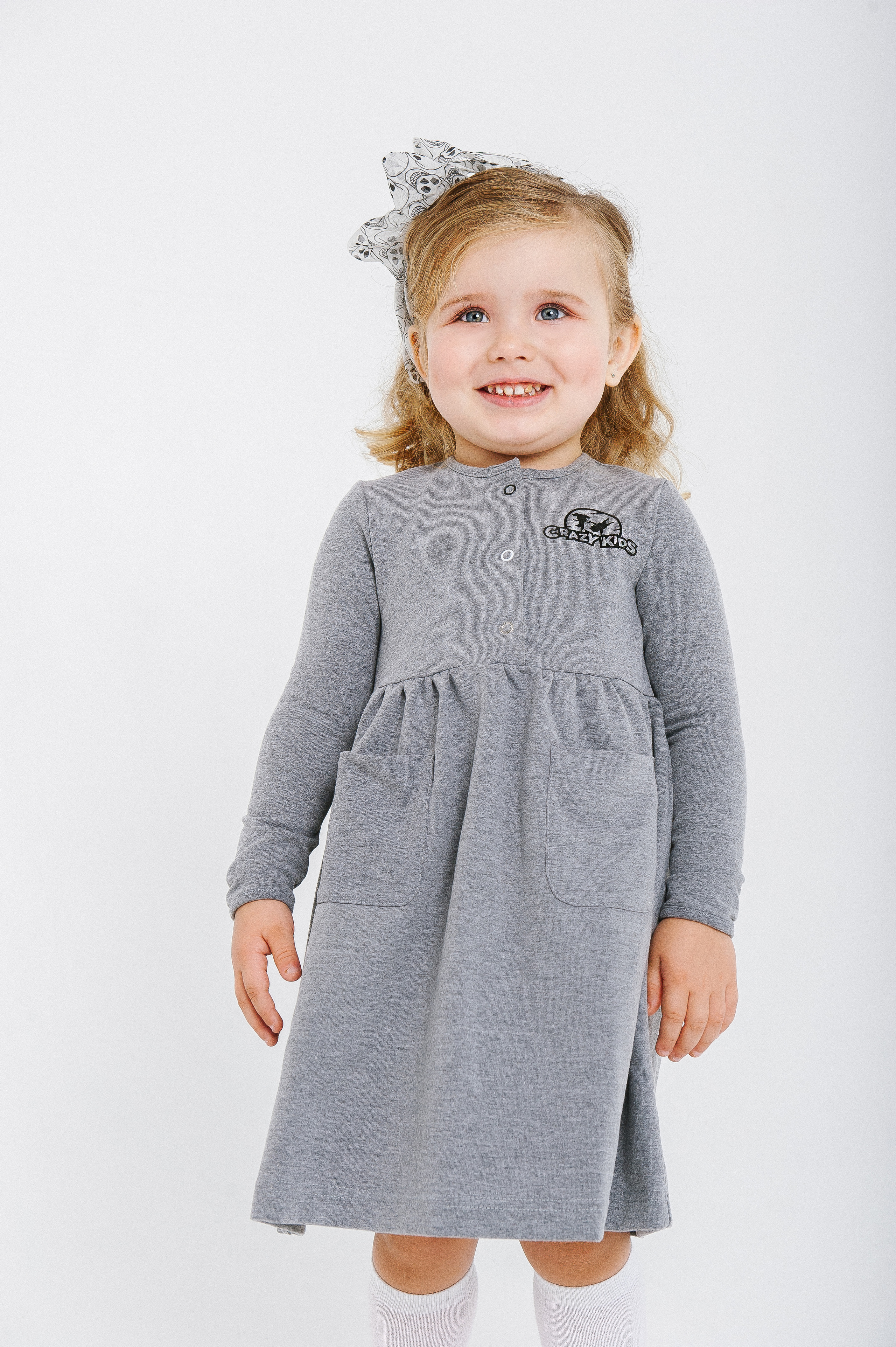 Каталожная. Ozon/wb