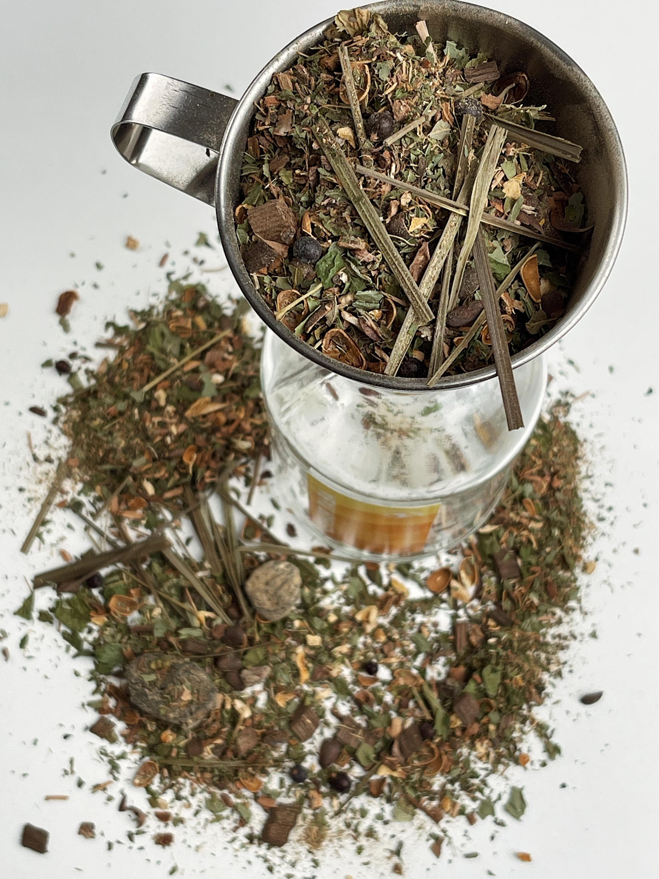 Самландия. Ozon/wb