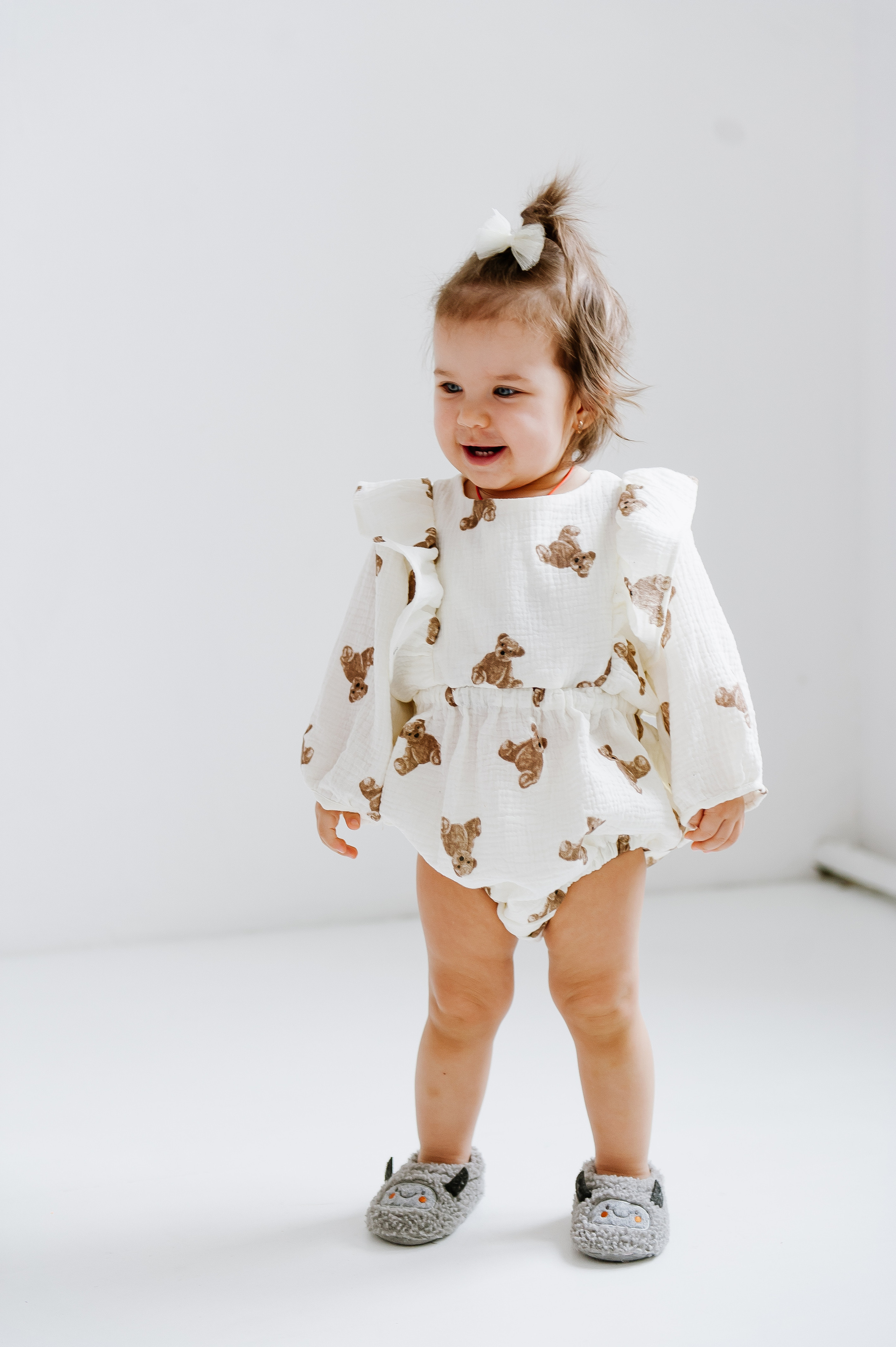 Детские платья. Ozon/wb