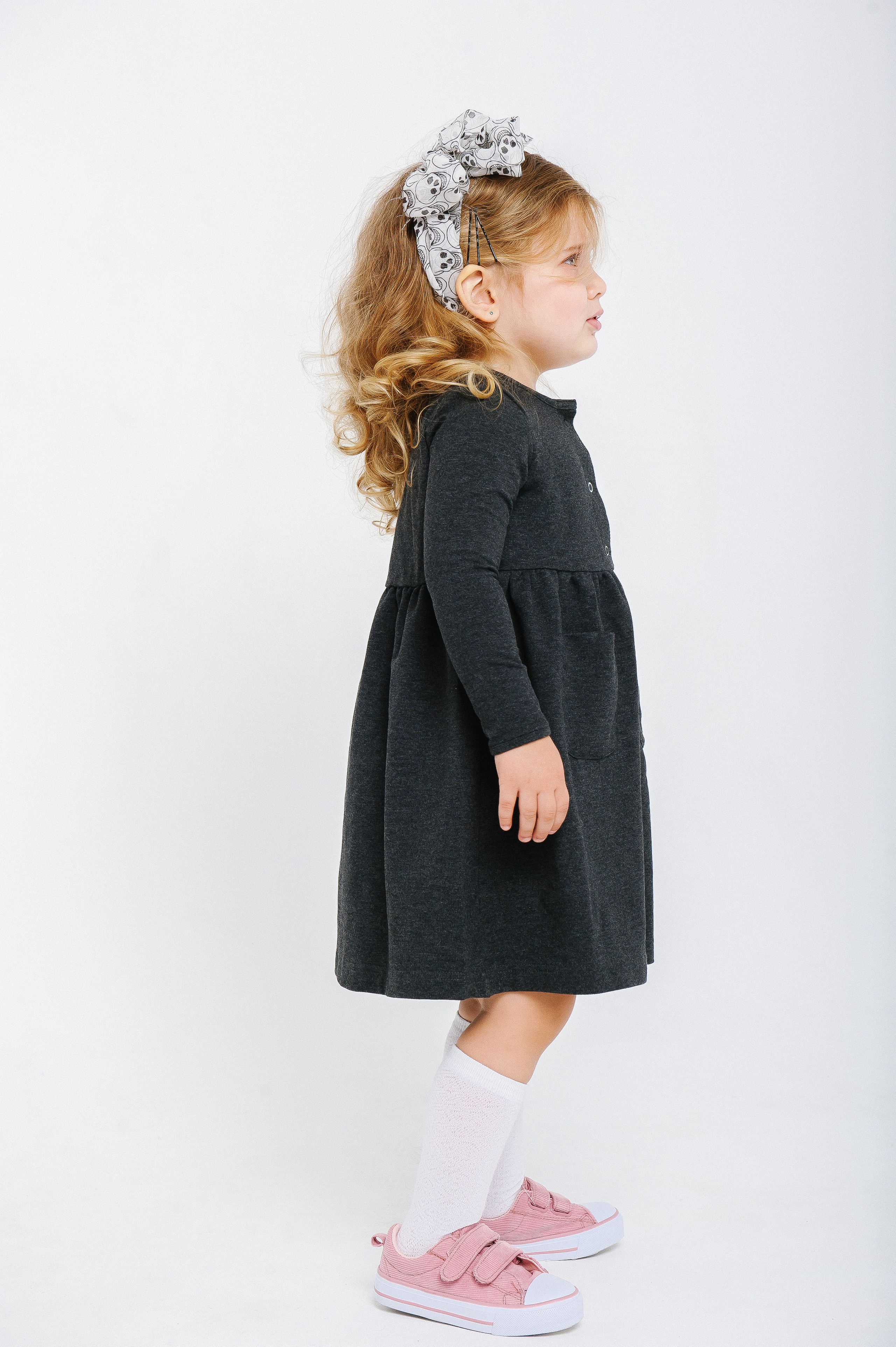 Каталожная. Ozon/wb