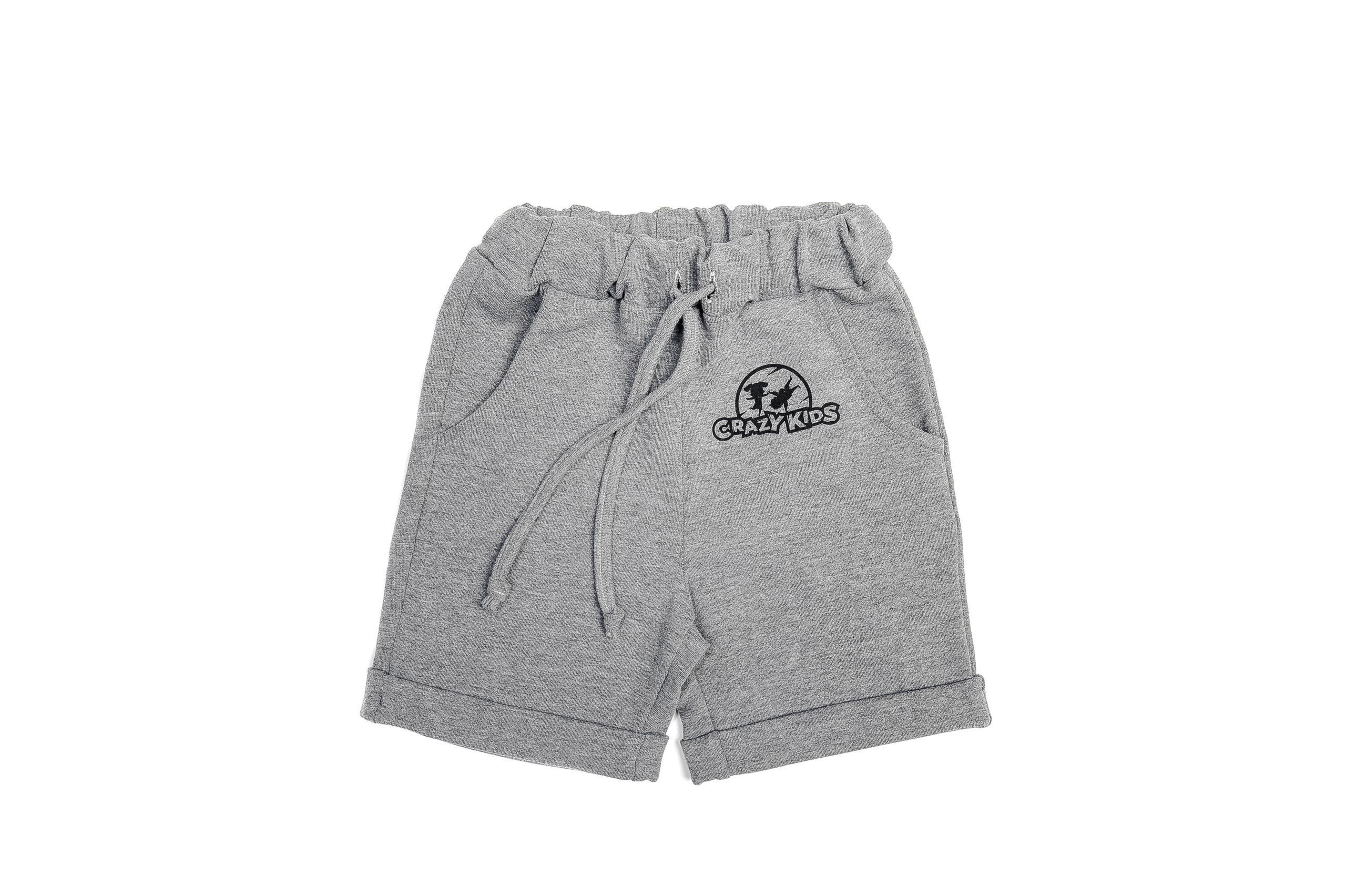 Раскладки. Ozon/wb