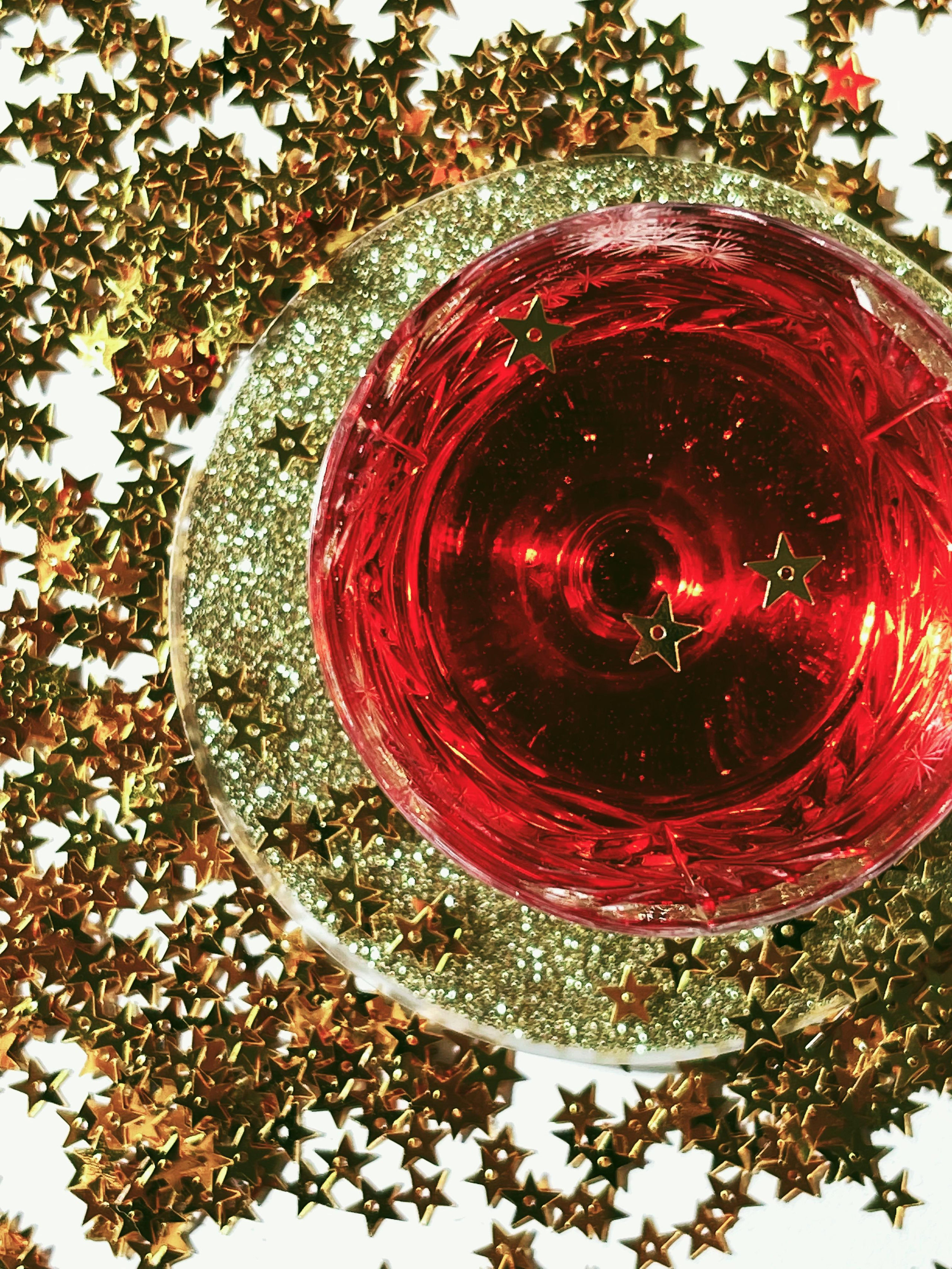 Самландия. Ozon/wb