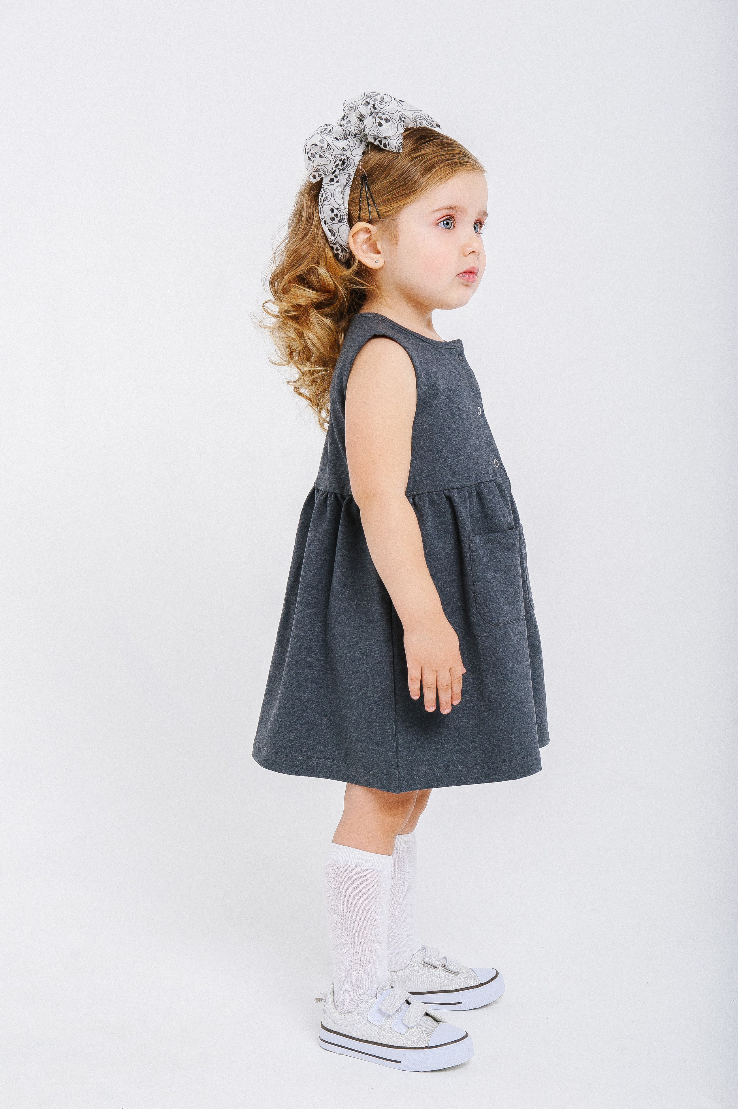 Каталожная. Ozon/wb