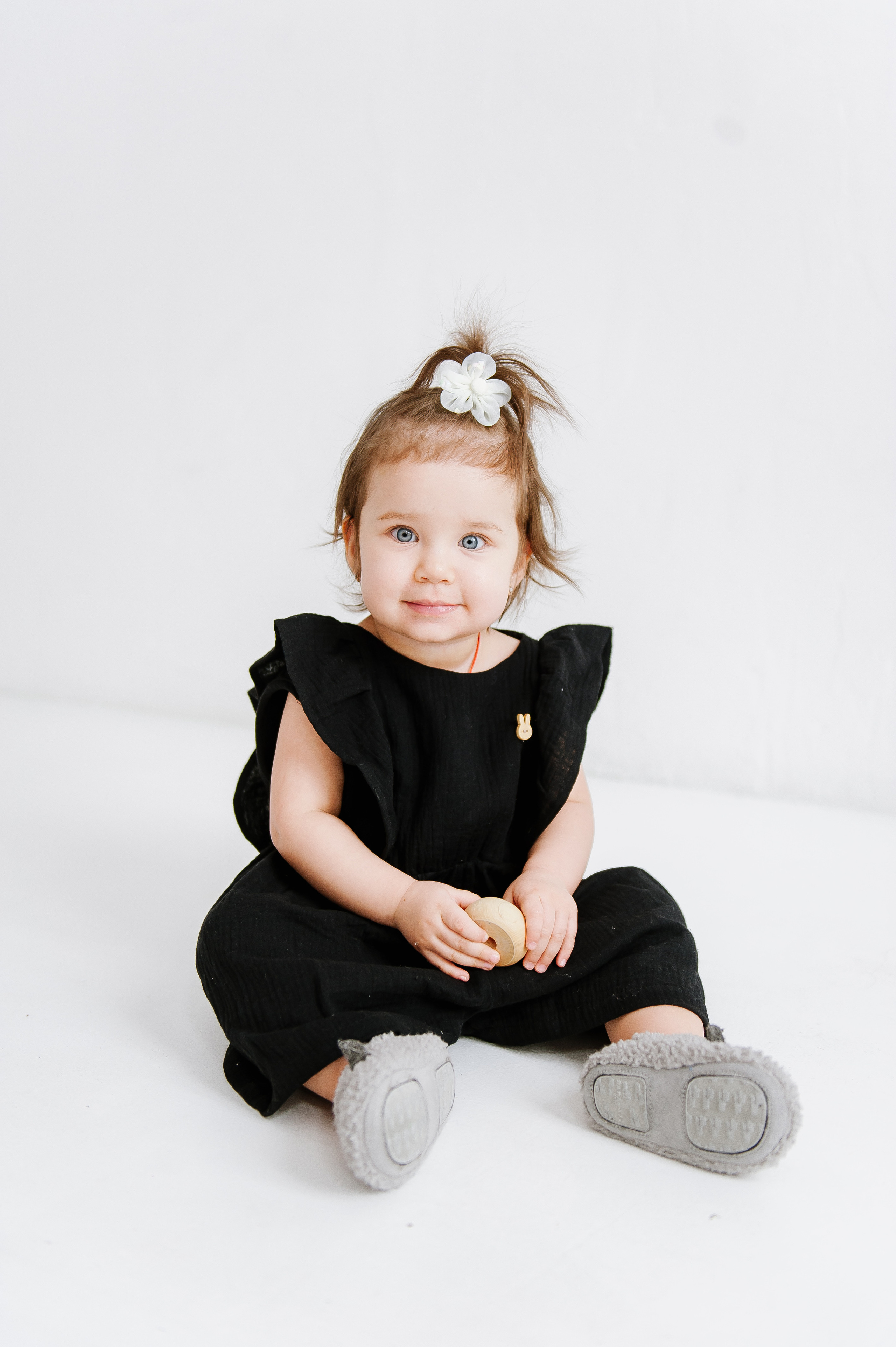 Детские платья. Ozon/wb