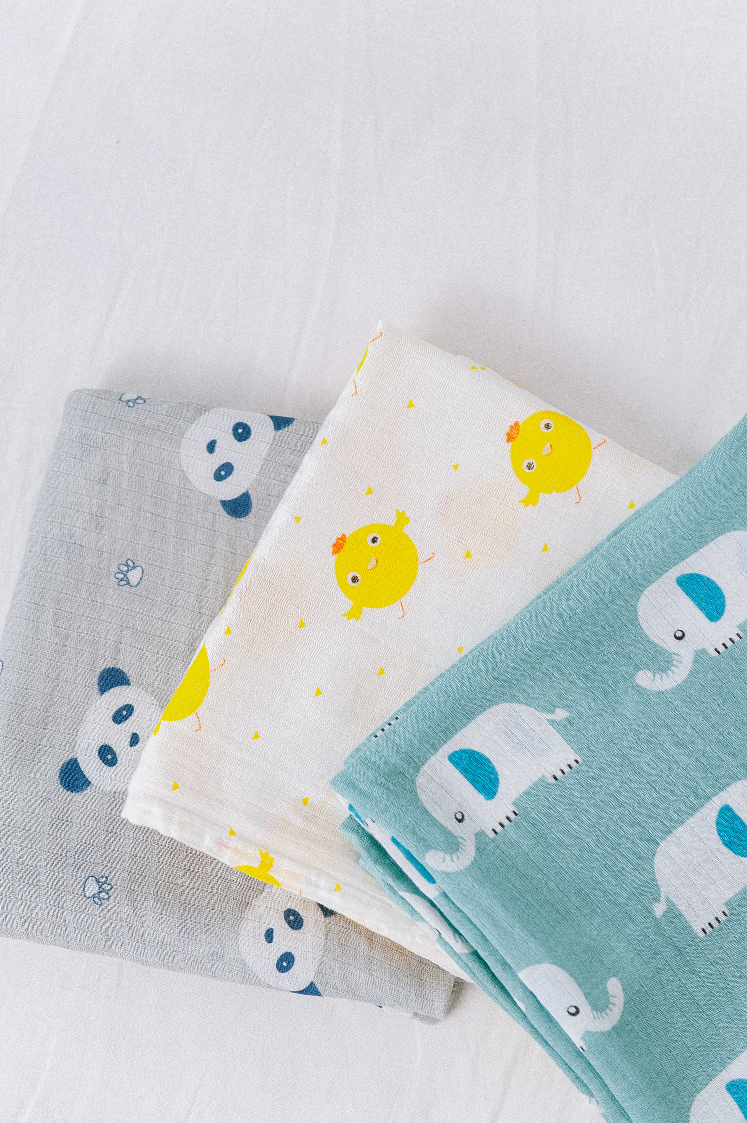 Детские пледы/пеленки/носочки. Ozon/wb