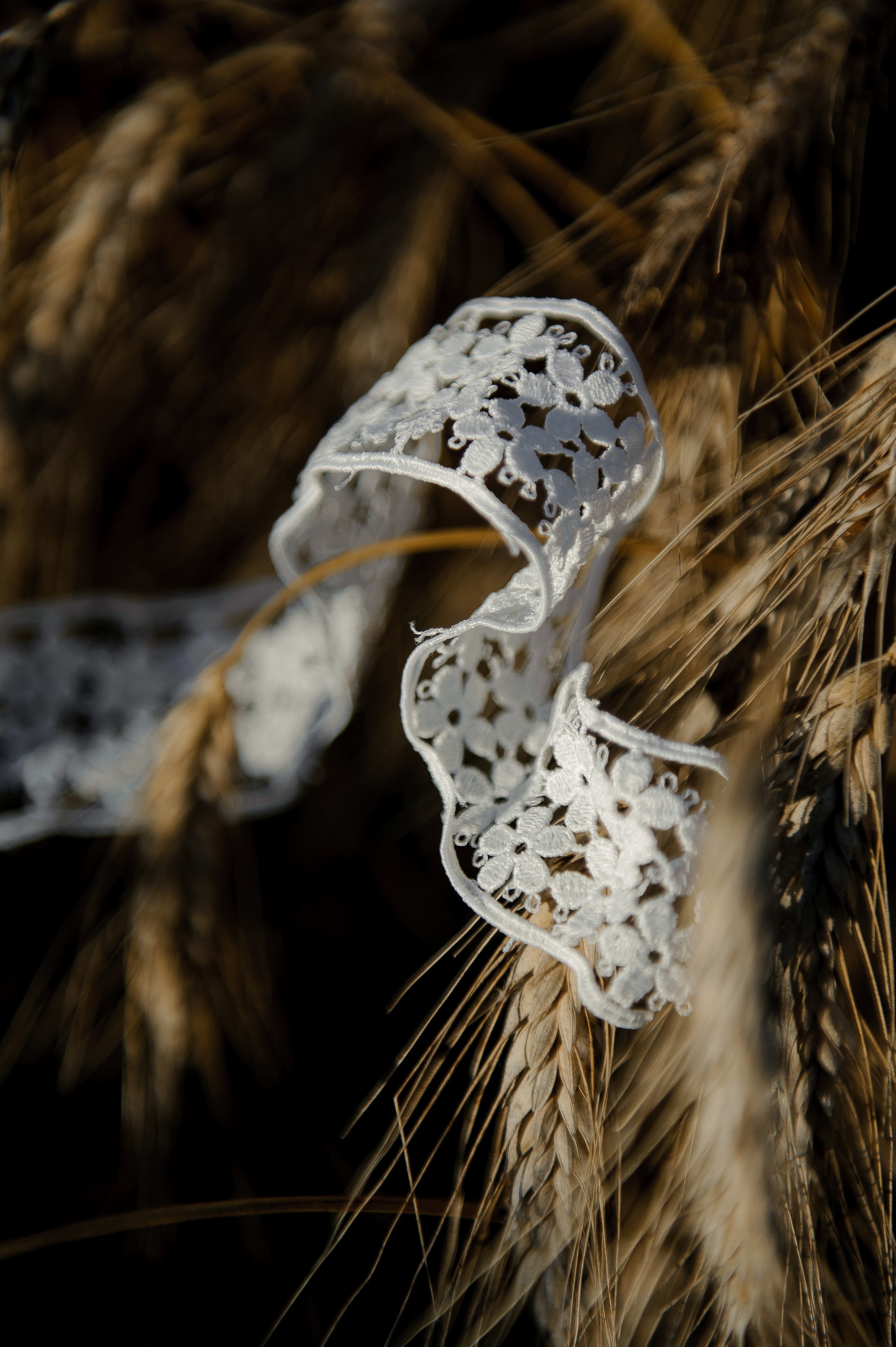 Имиджевая подушки. Ozon/wb