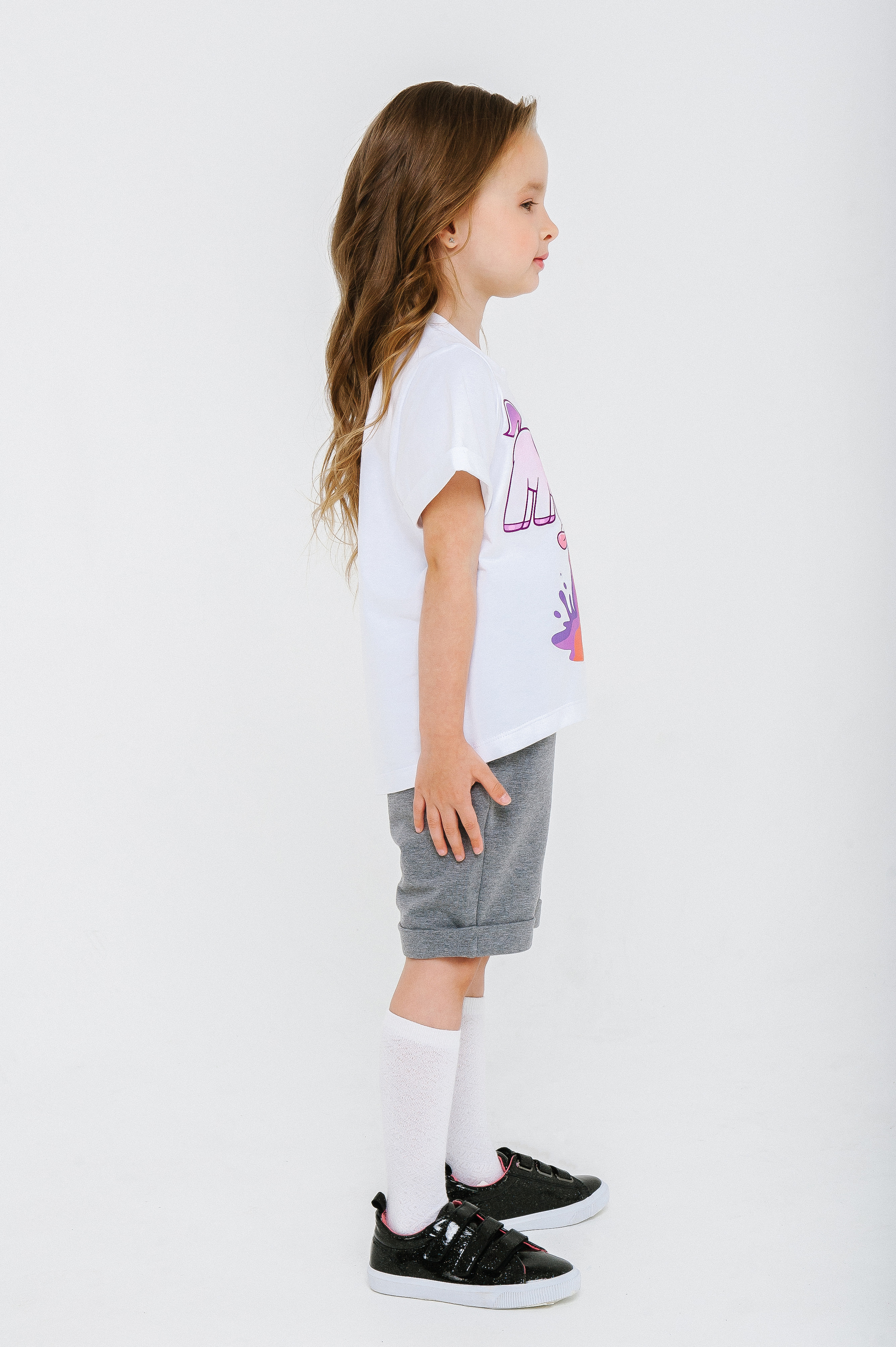 Каталожная. Ozon/wb