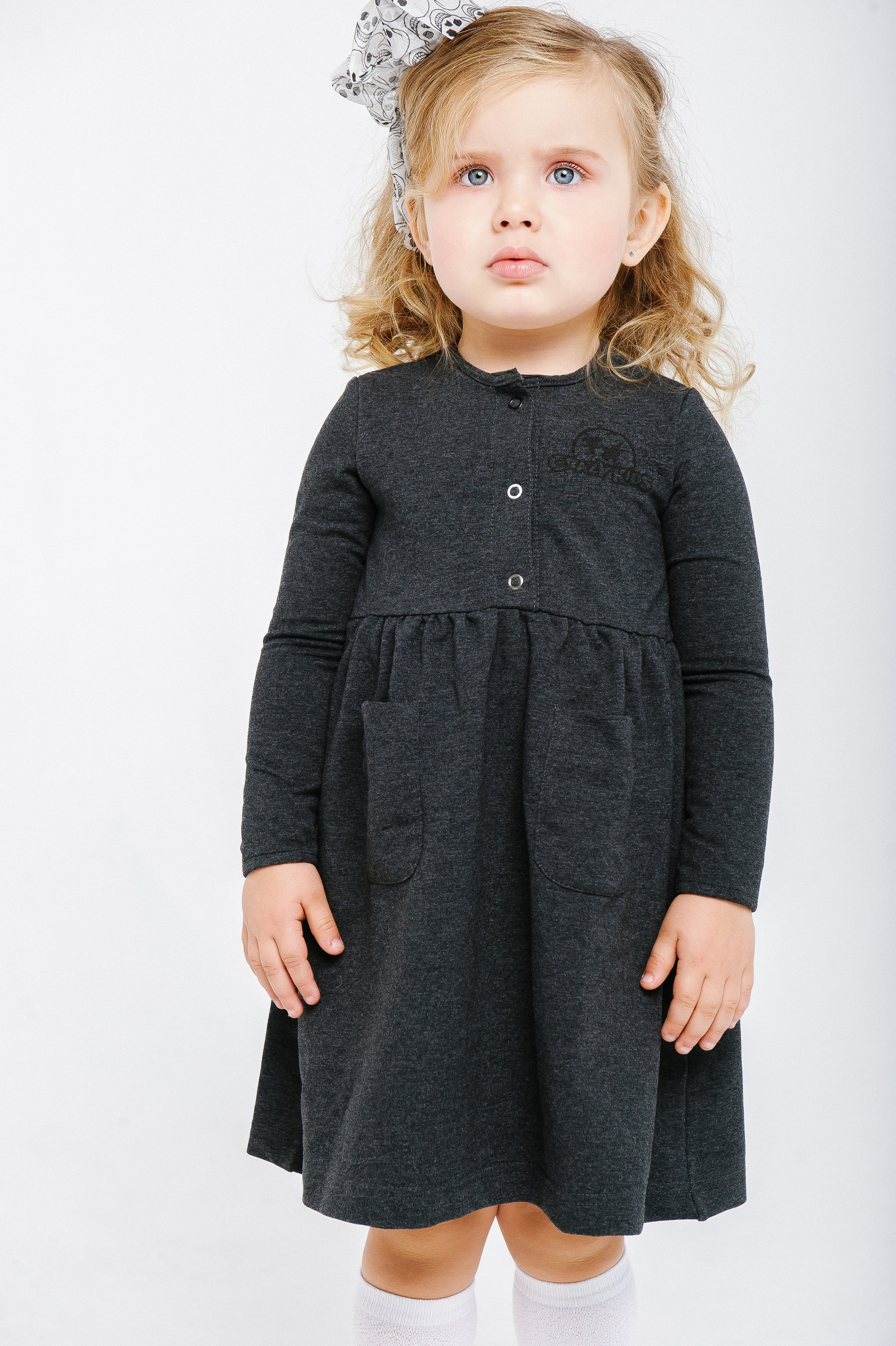 Каталожная. Ozon/wb