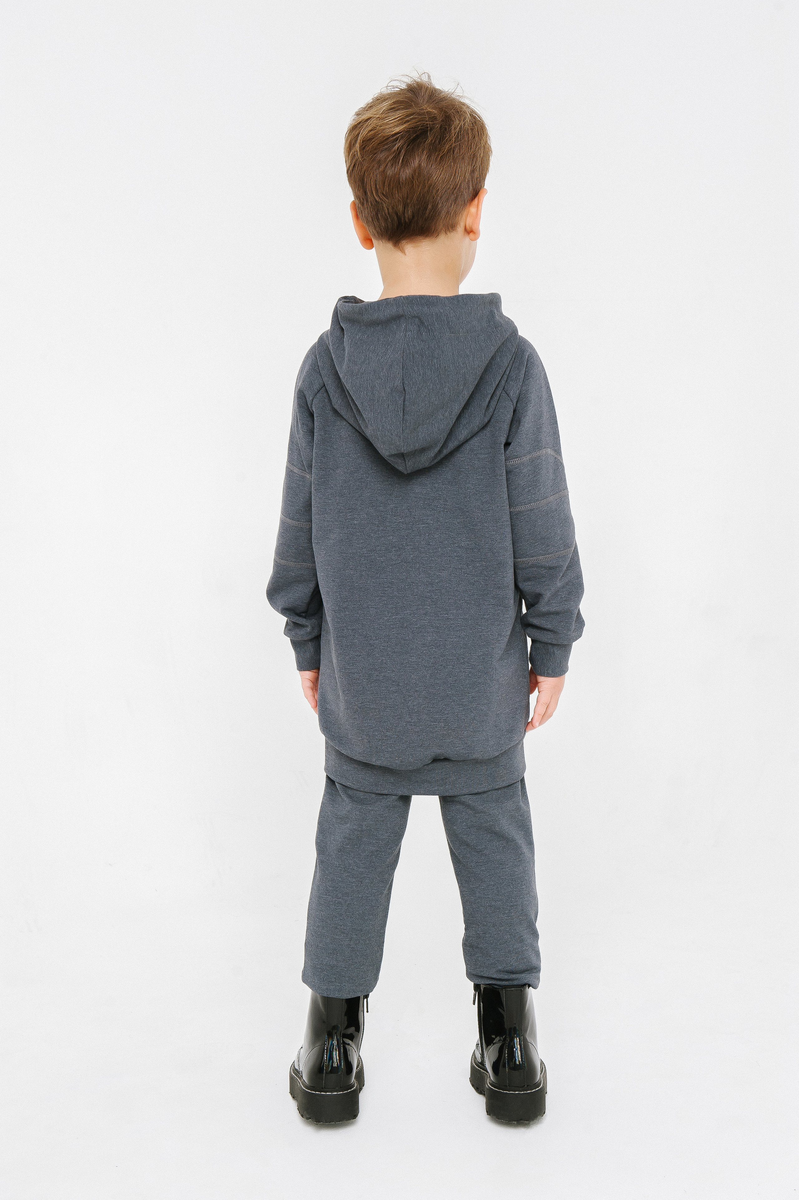 Каталожная. Ozon/wb