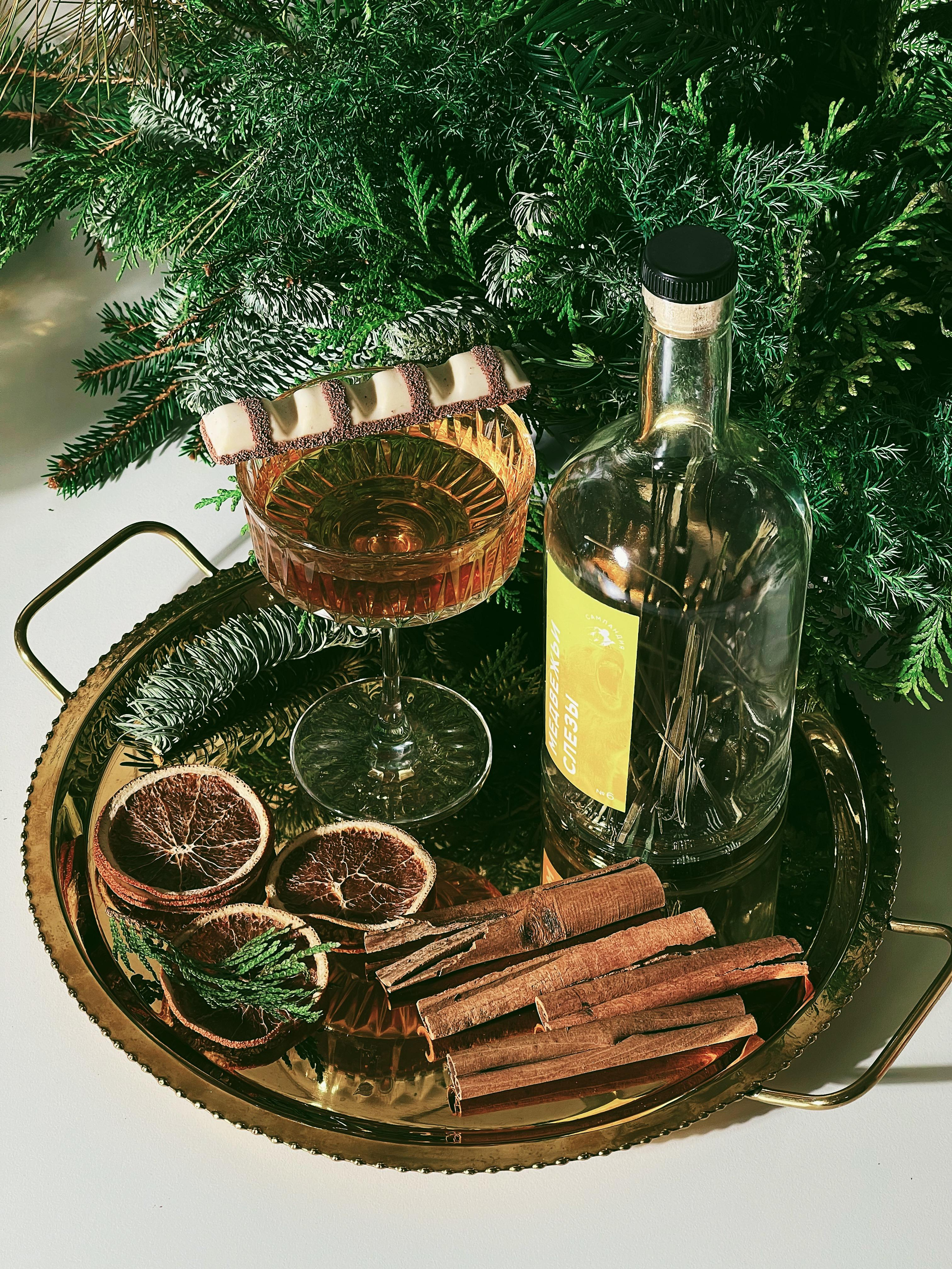 Самландия. Ozon/wb