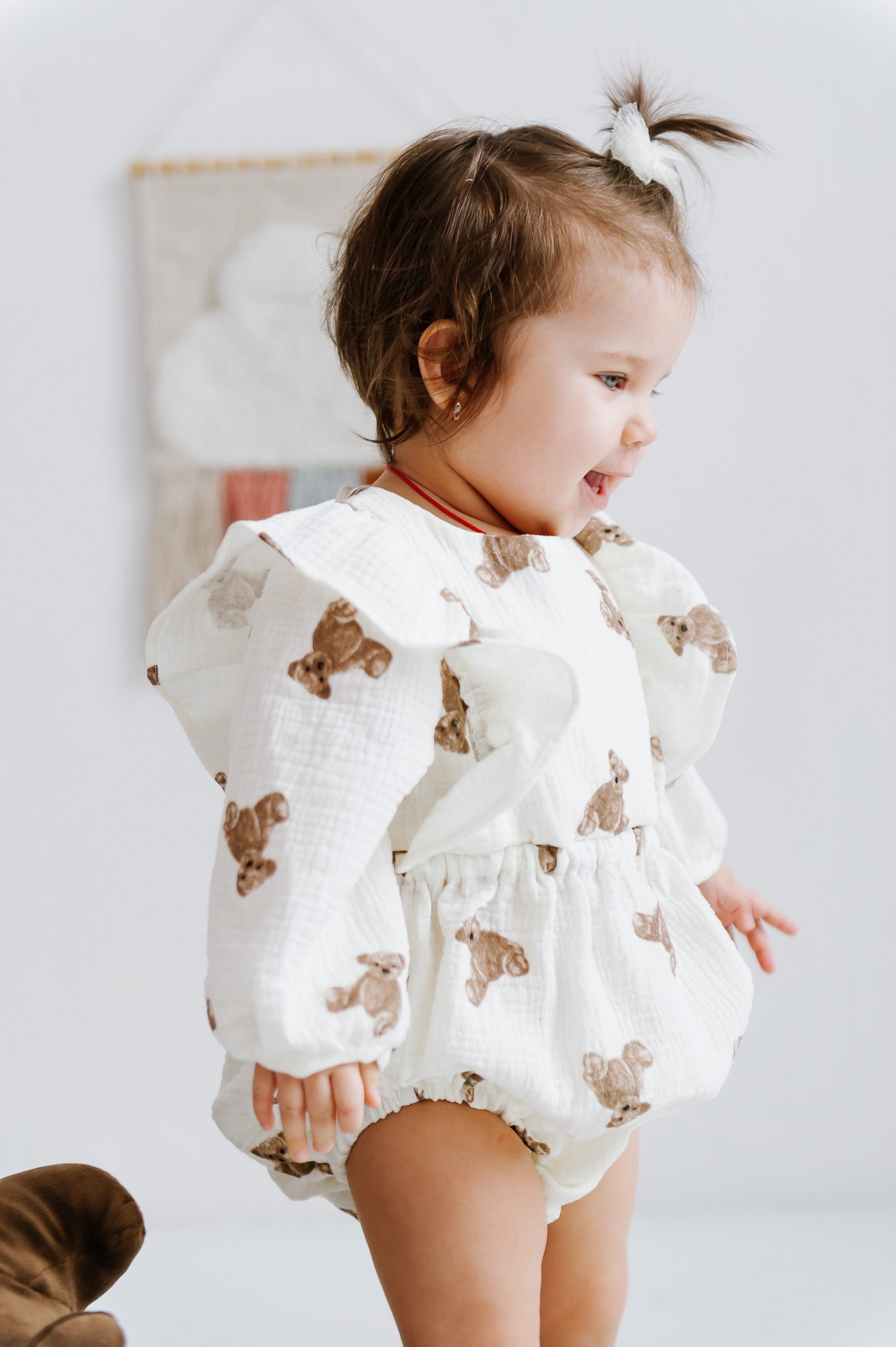 Детские платья. Ozon/wb