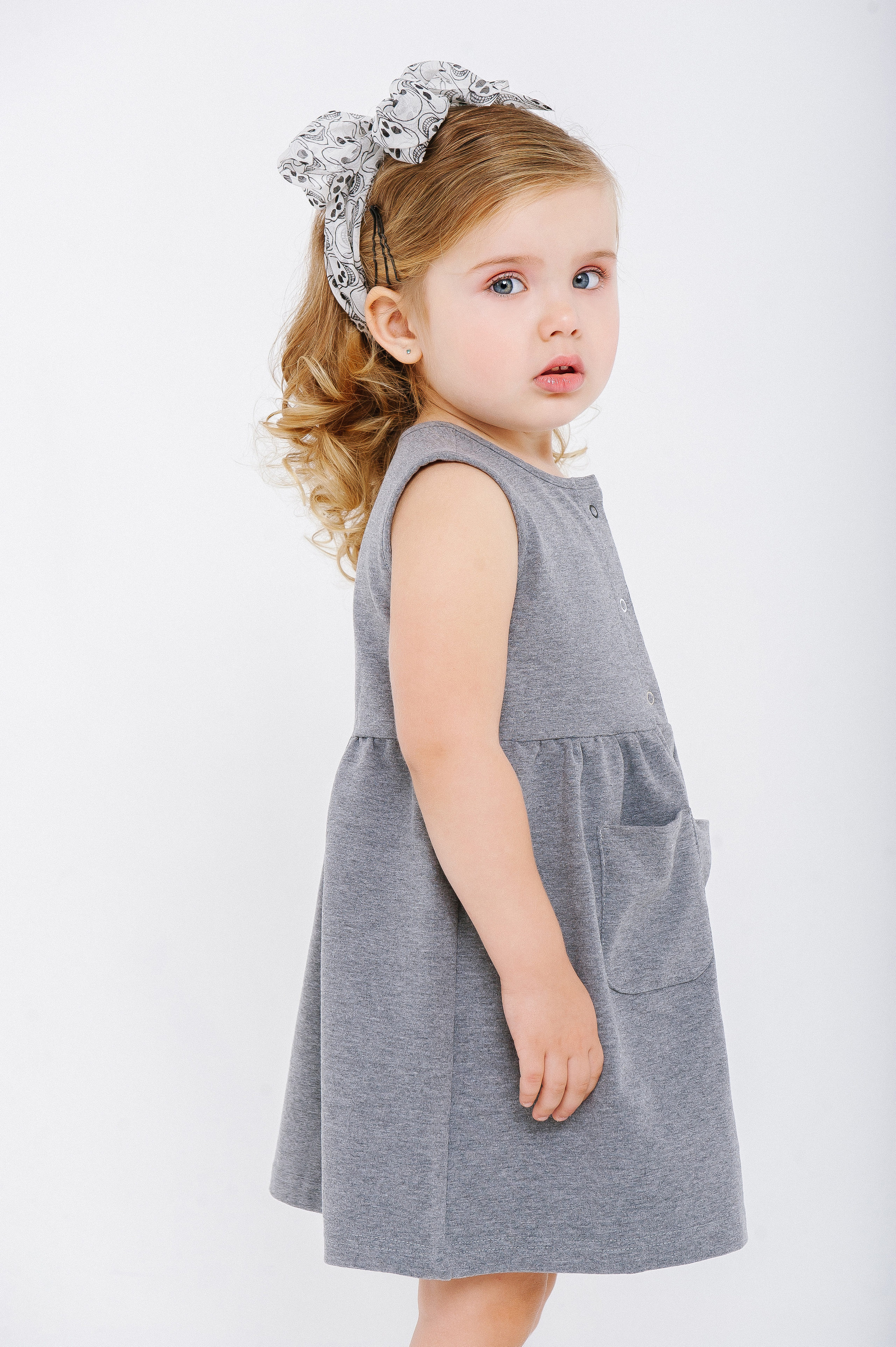 Каталожная. Ozon/wb