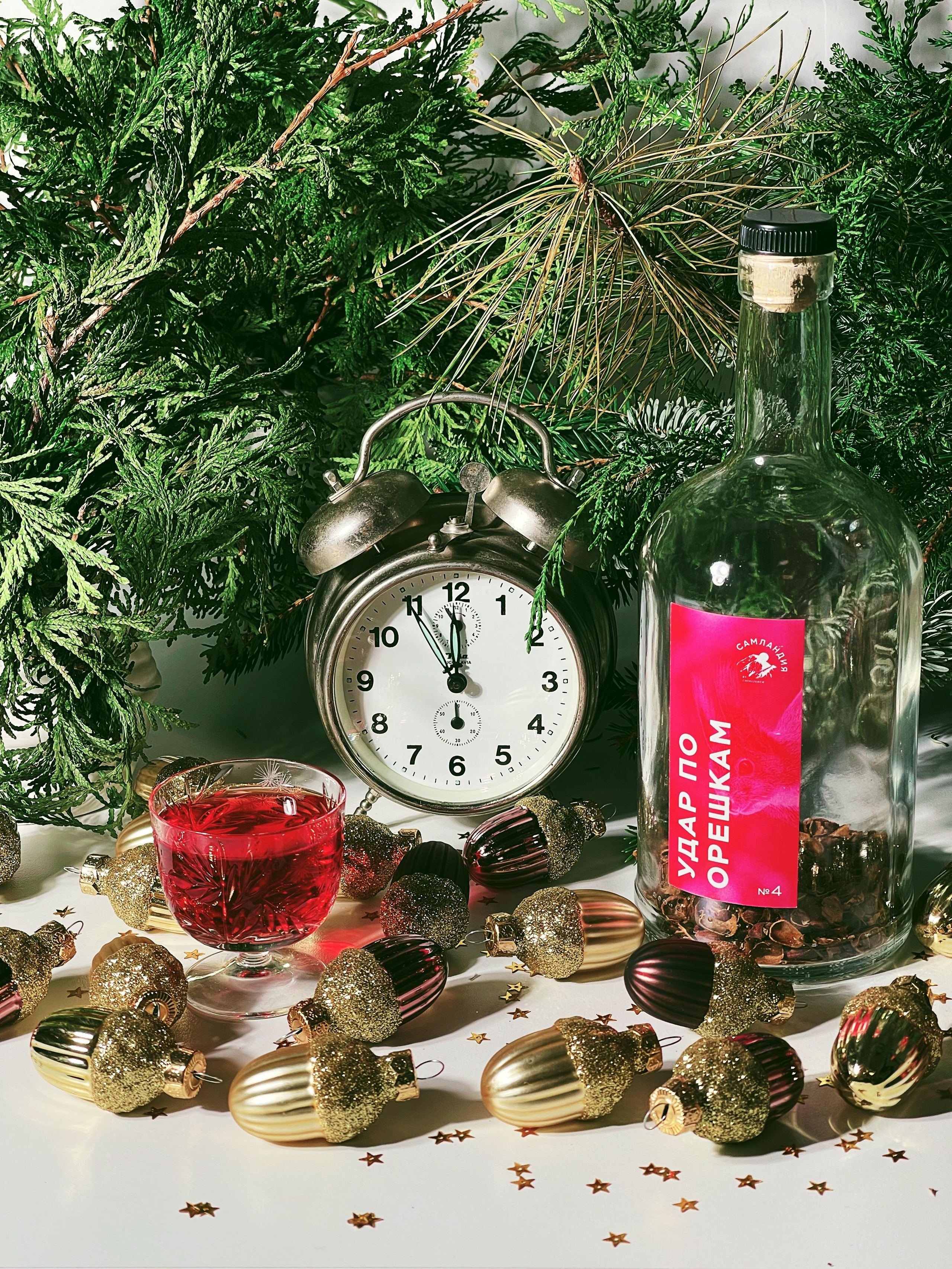 Самландия. Ozon/wb