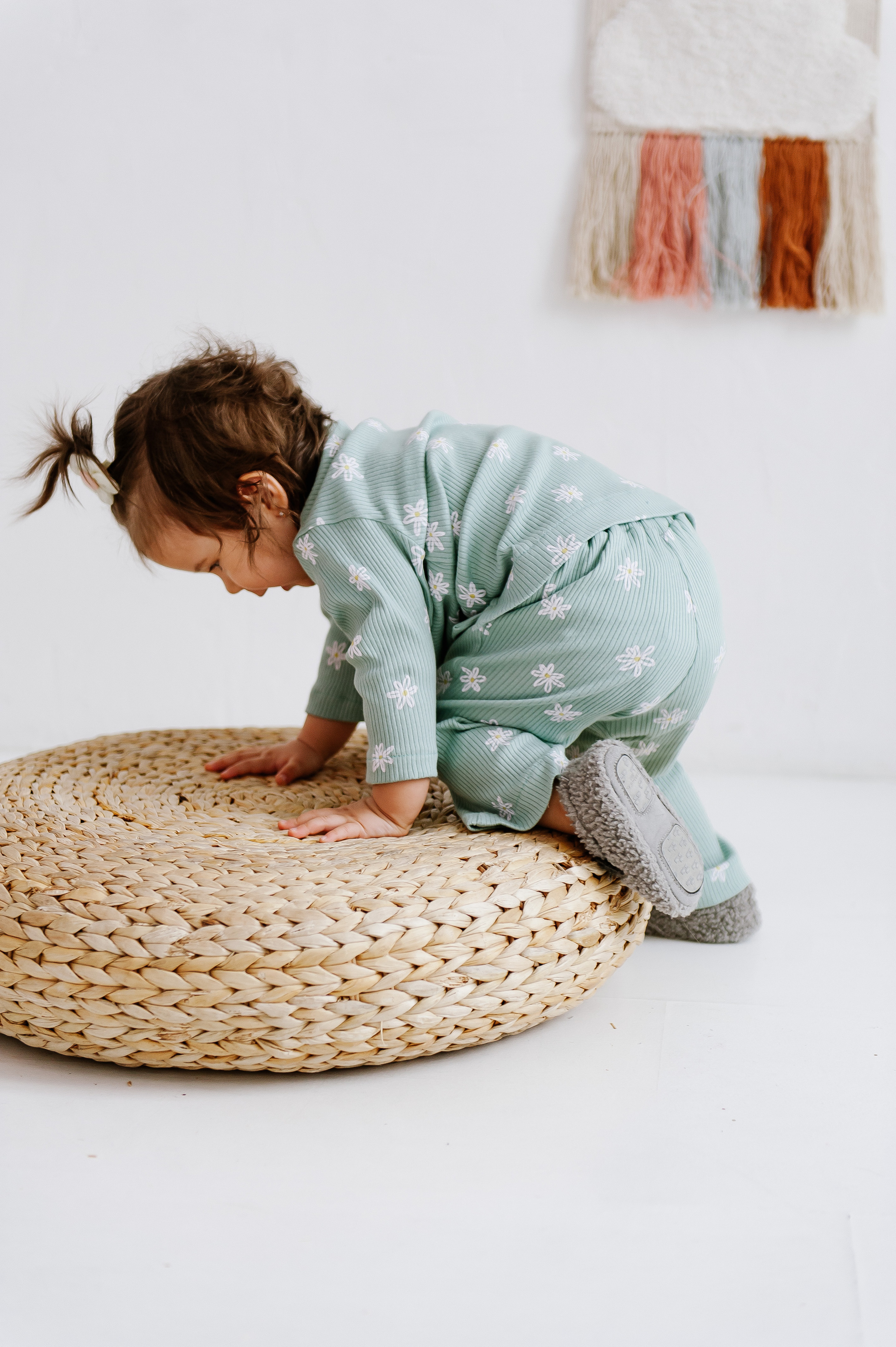 Детские платья. Ozon/wb