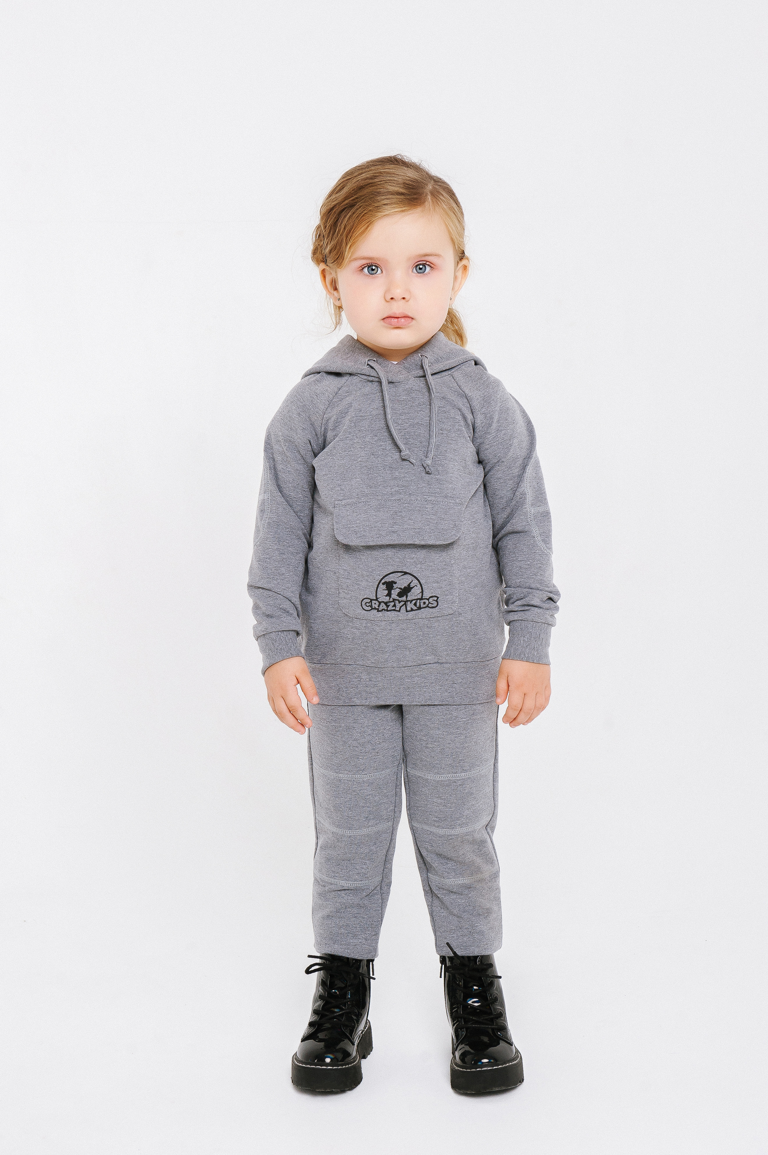 Каталожная. Ozon/wb