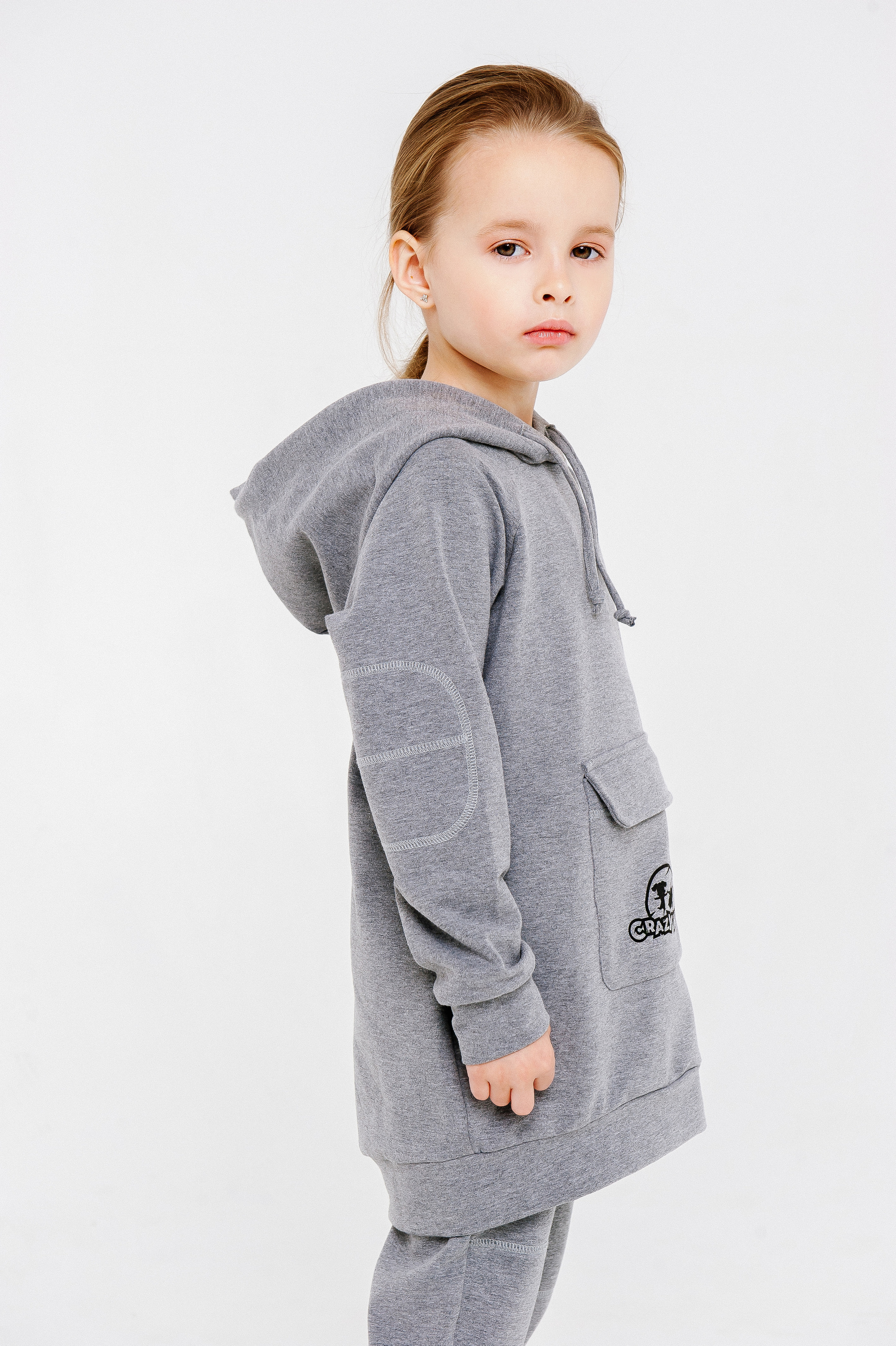 Каталожная. Ozon/wb