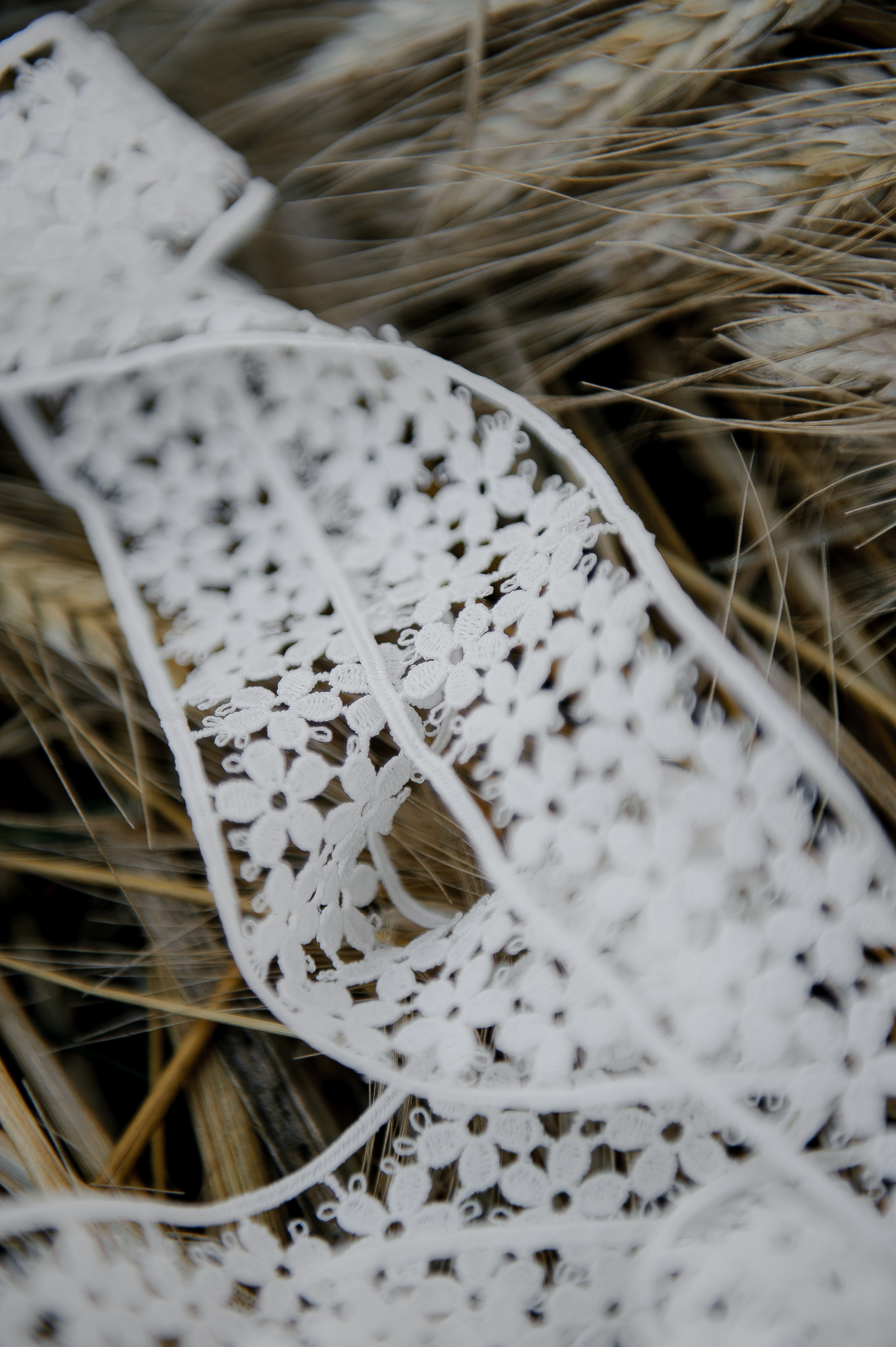 Имиджевая подушки. Ozon/wb