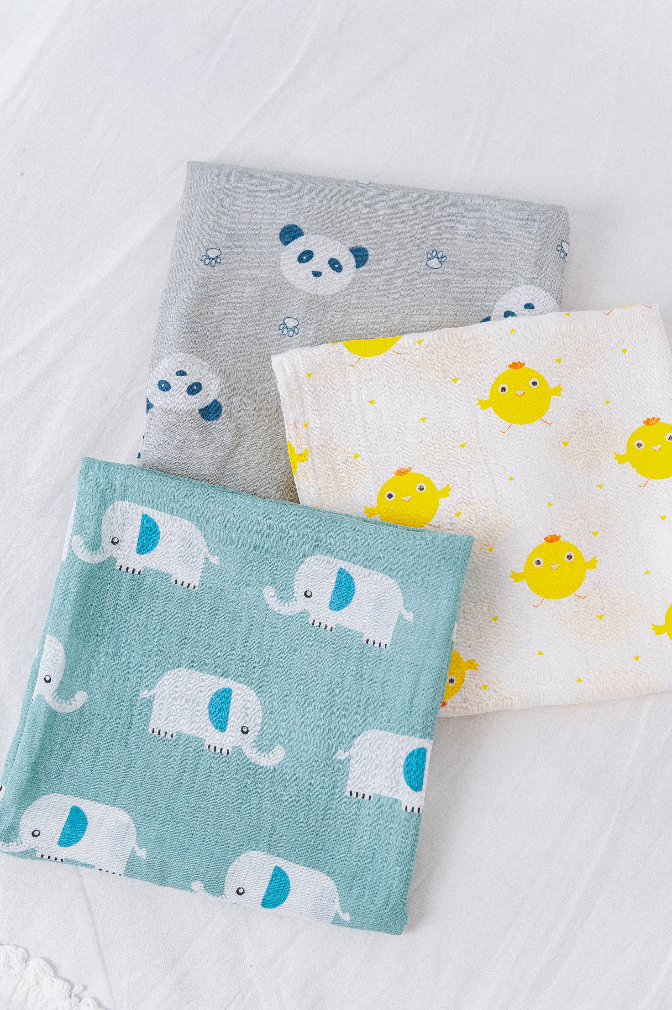 Детские пледы/пеленки/носочки. Ozon/wb