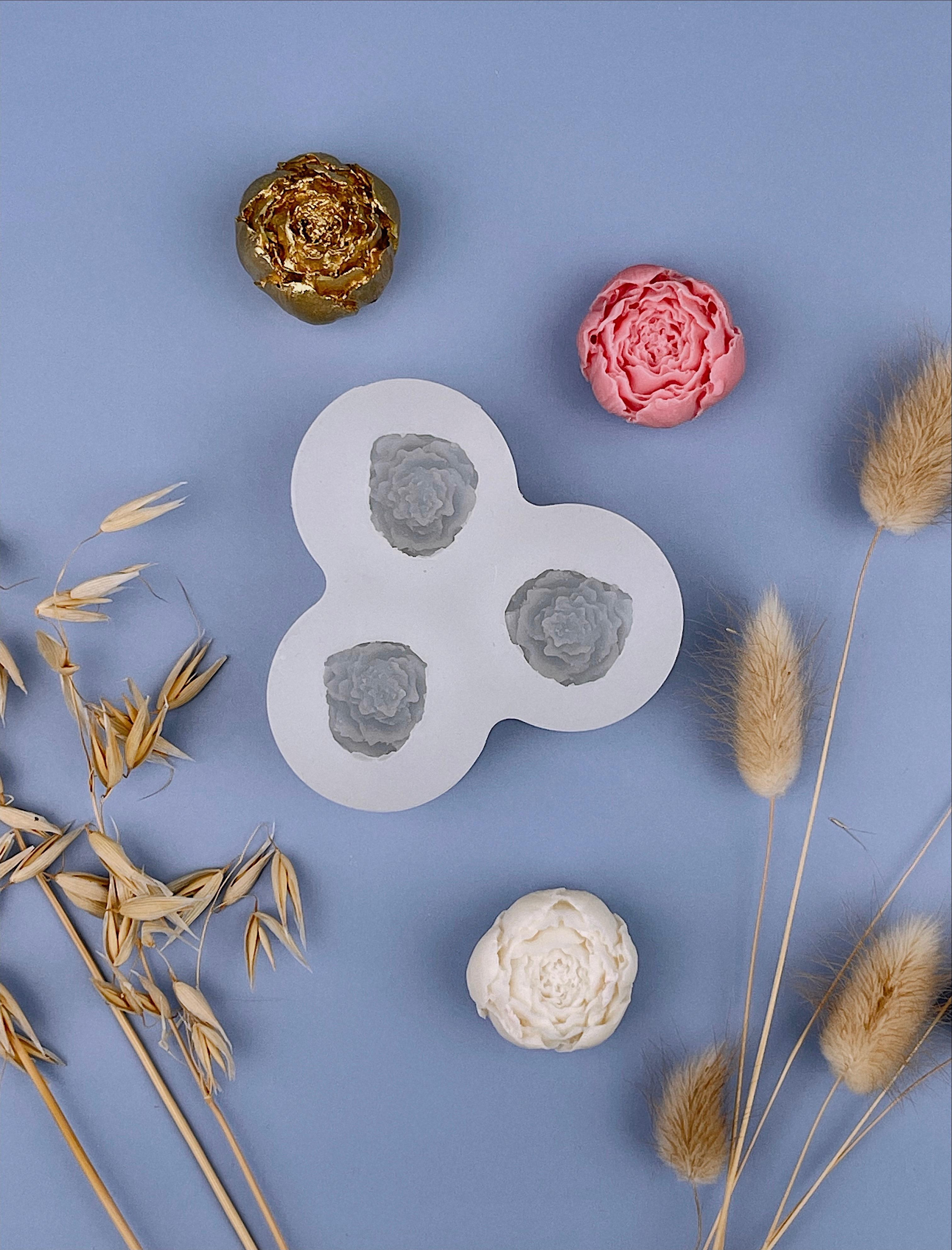 Кондитерские молды. Ozon/wb