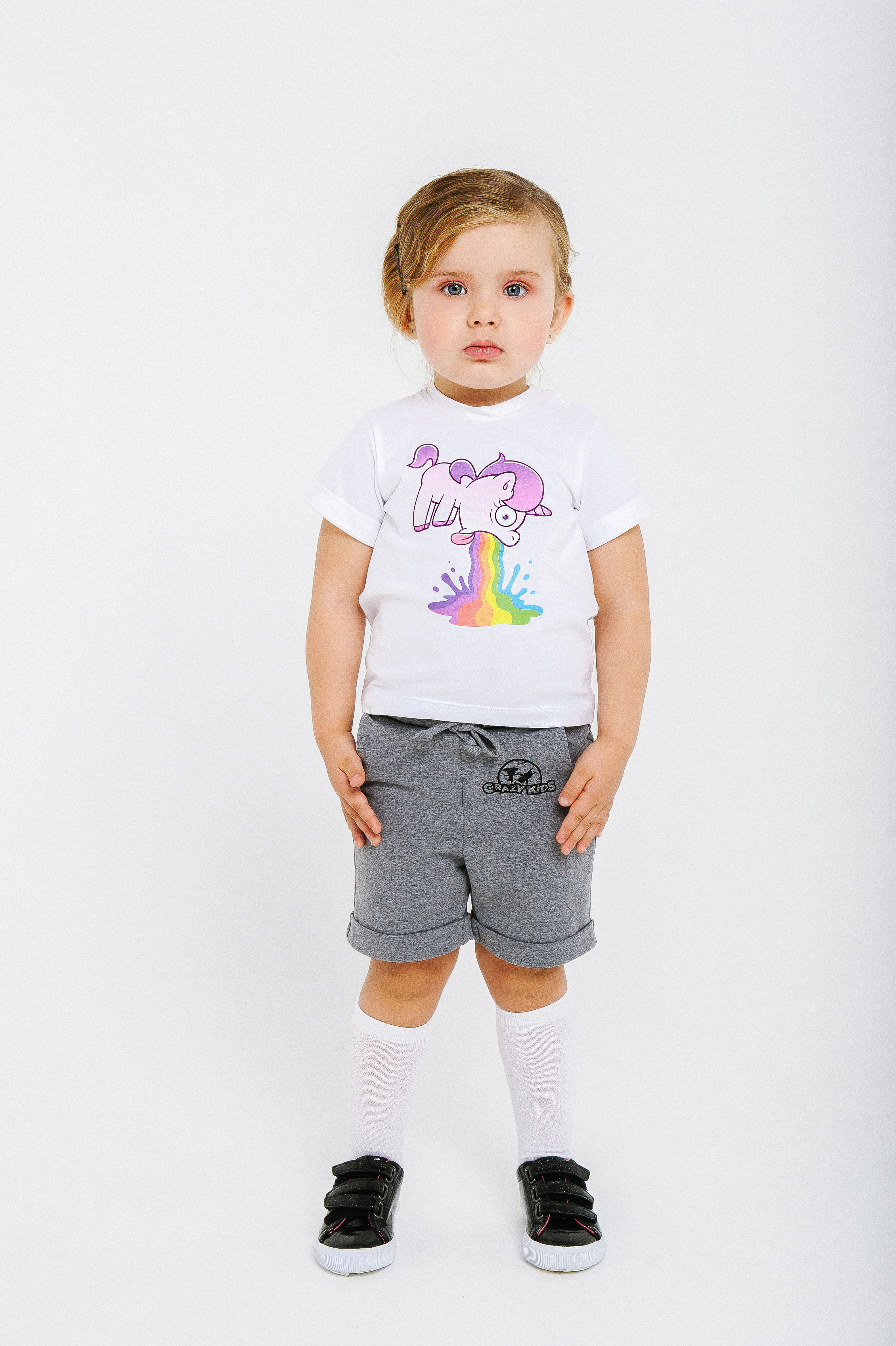 Каталожная. Ozon/wb