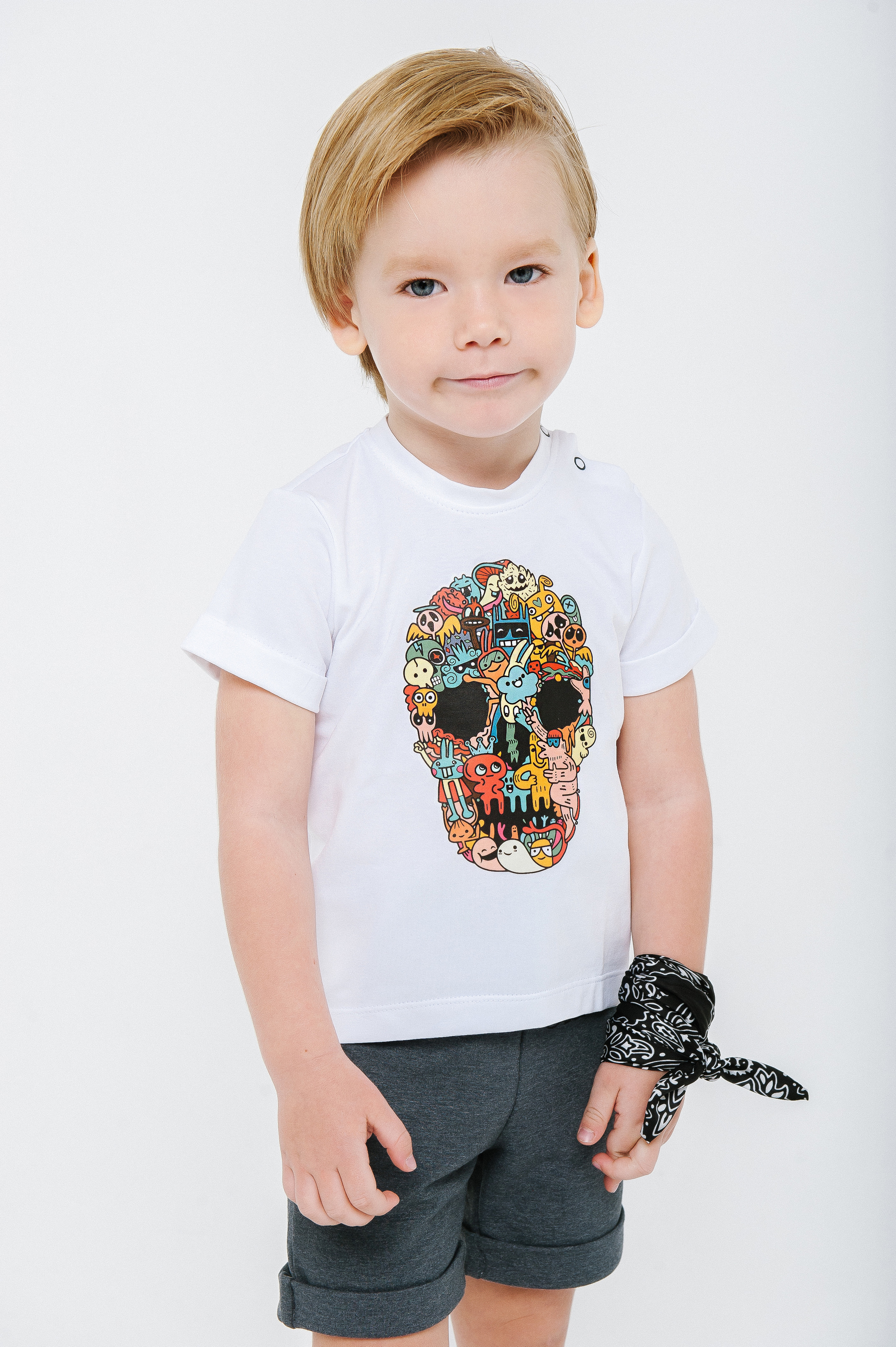 Каталожная. Ozon/wb