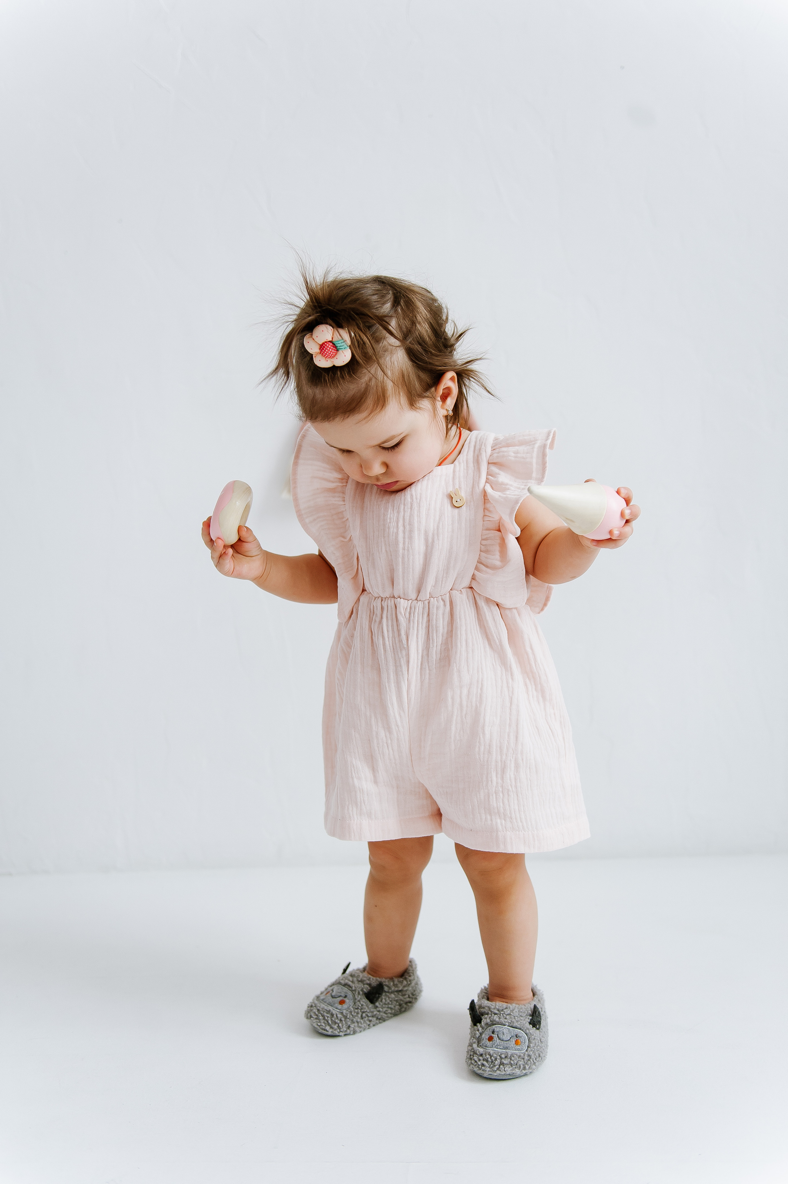 Детские платья. Ozon/wb