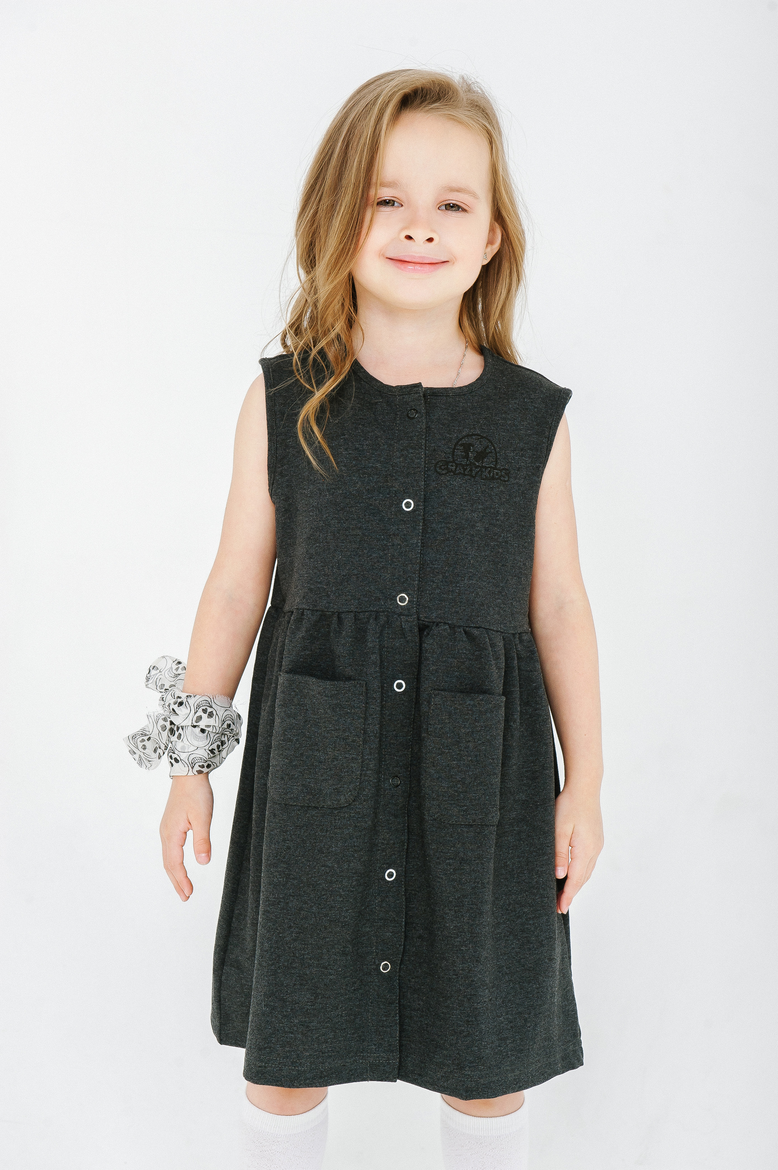 Каталожная. Ozon/wb