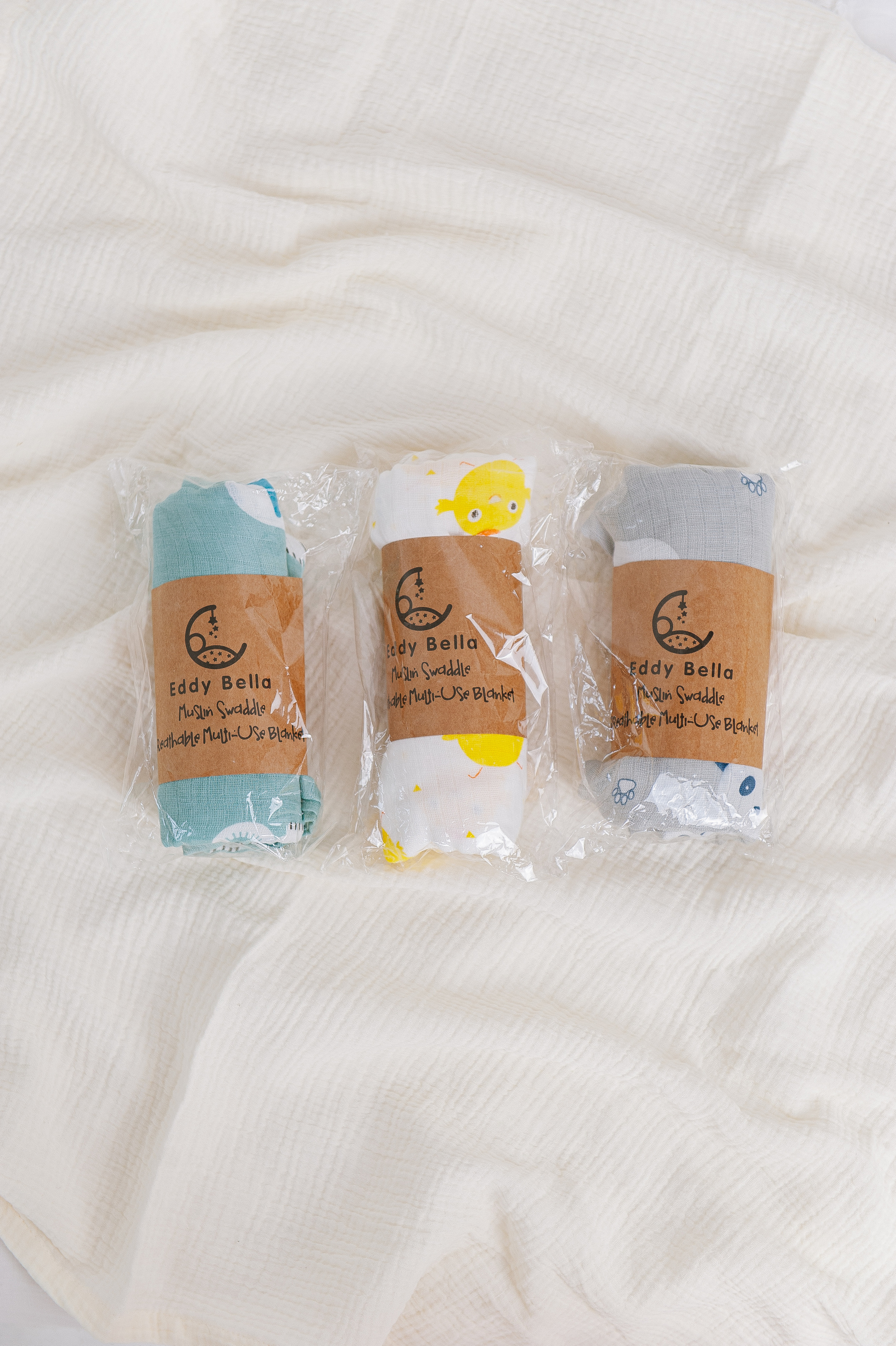 Детские пледы/пеленки/носочки. Ozon/wb