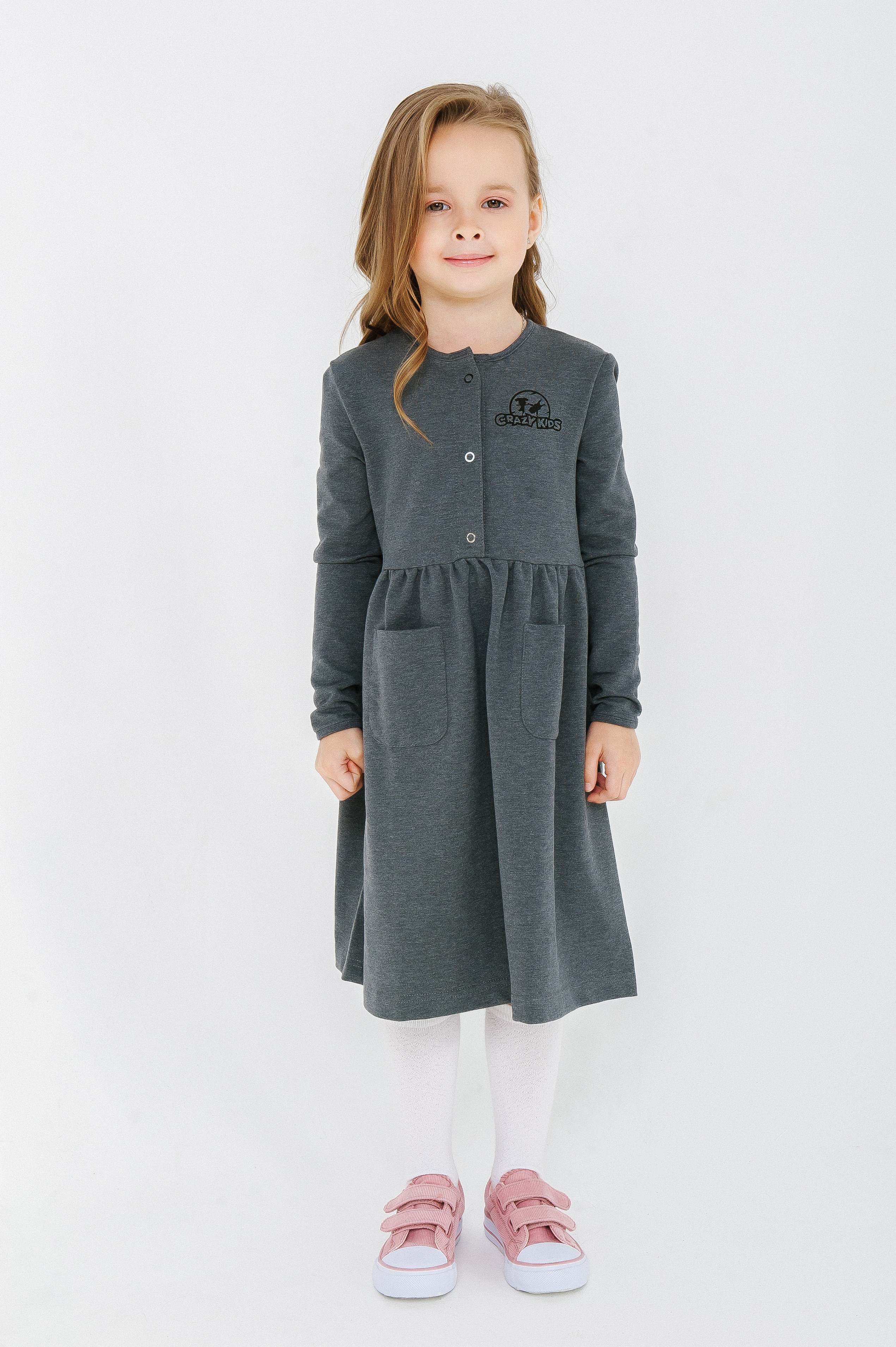 Каталожная. Ozon/wb