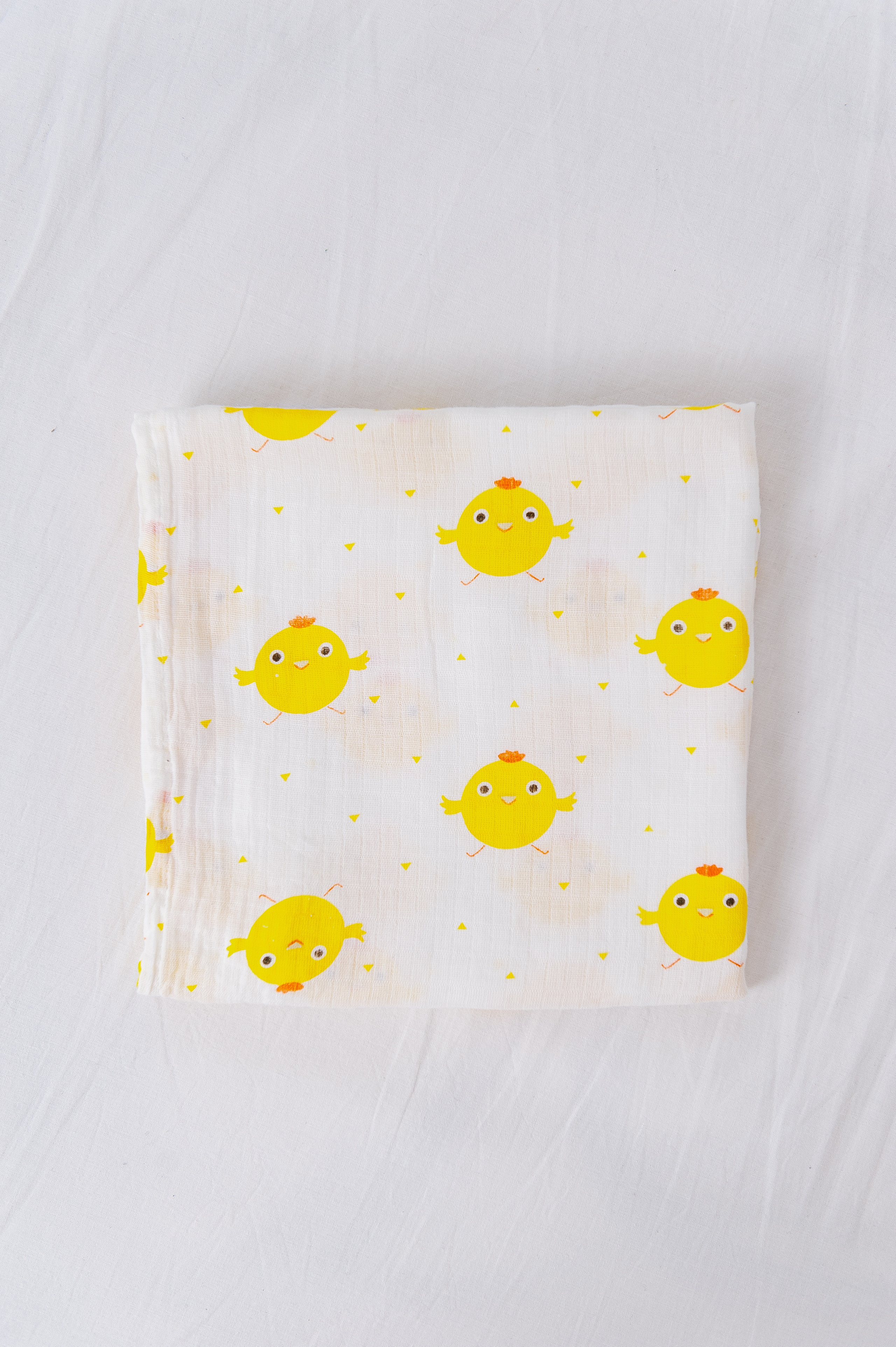 Детские пледы/пеленки/носочки. Ozon/wb