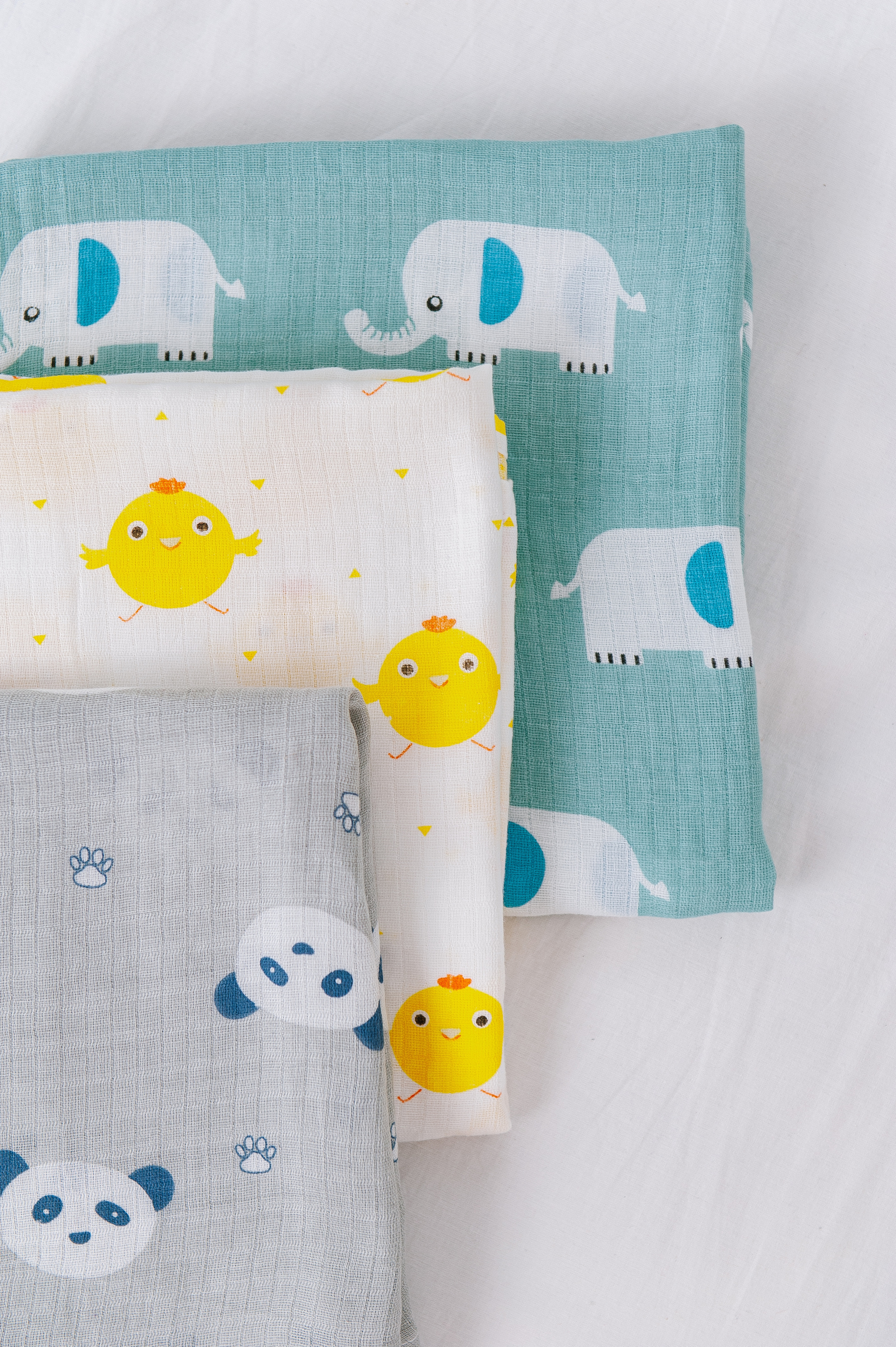 Детские пледы/пеленки/носочки. Ozon/wb