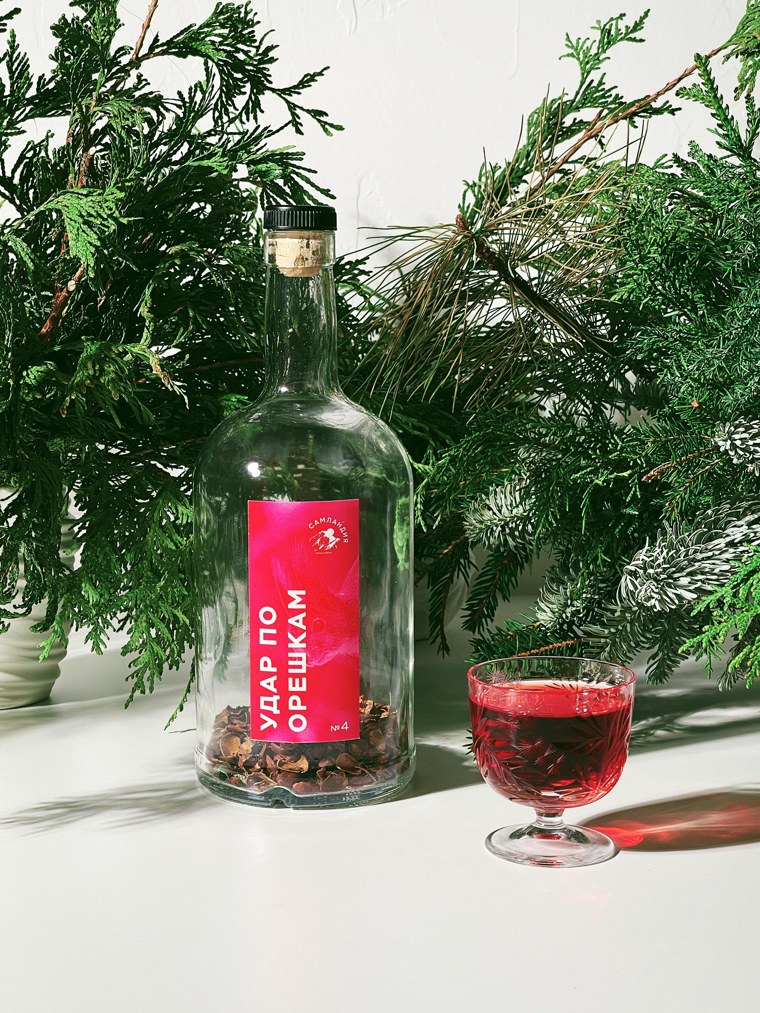 Самландия. Ozon/wb