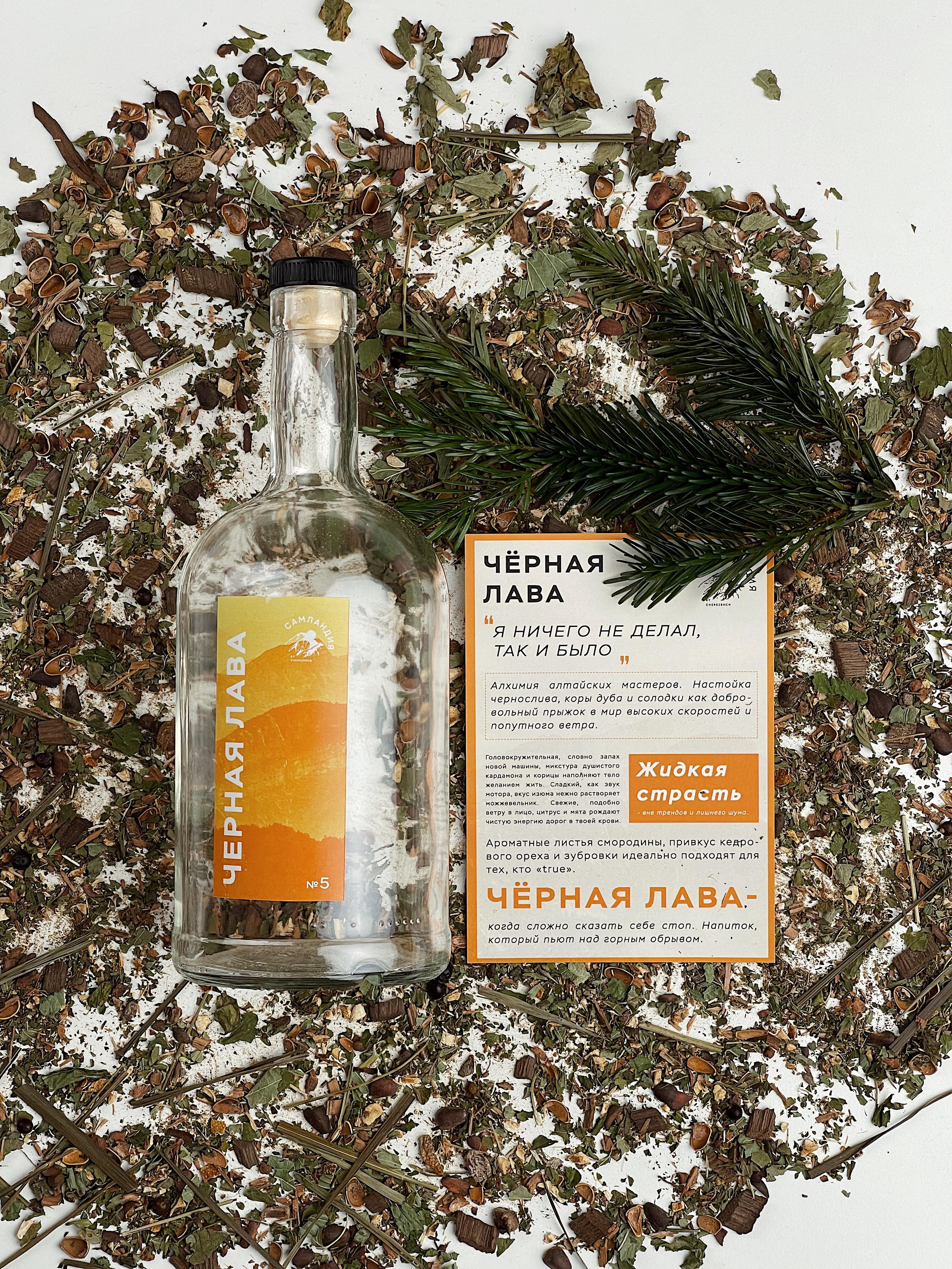 Самландия. Ozon/wb