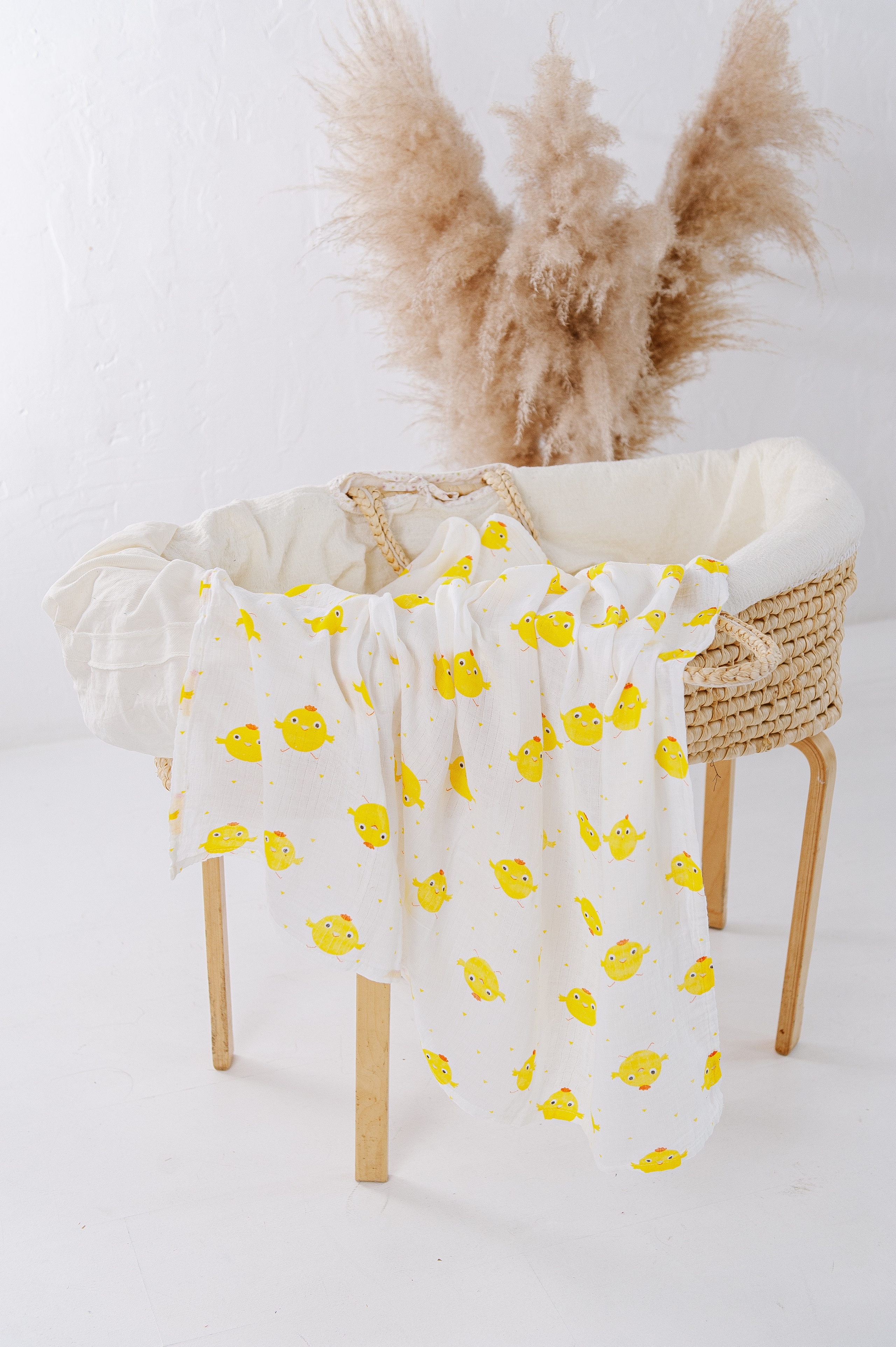 Детские пледы/пеленки/носочки. Ozon/wb