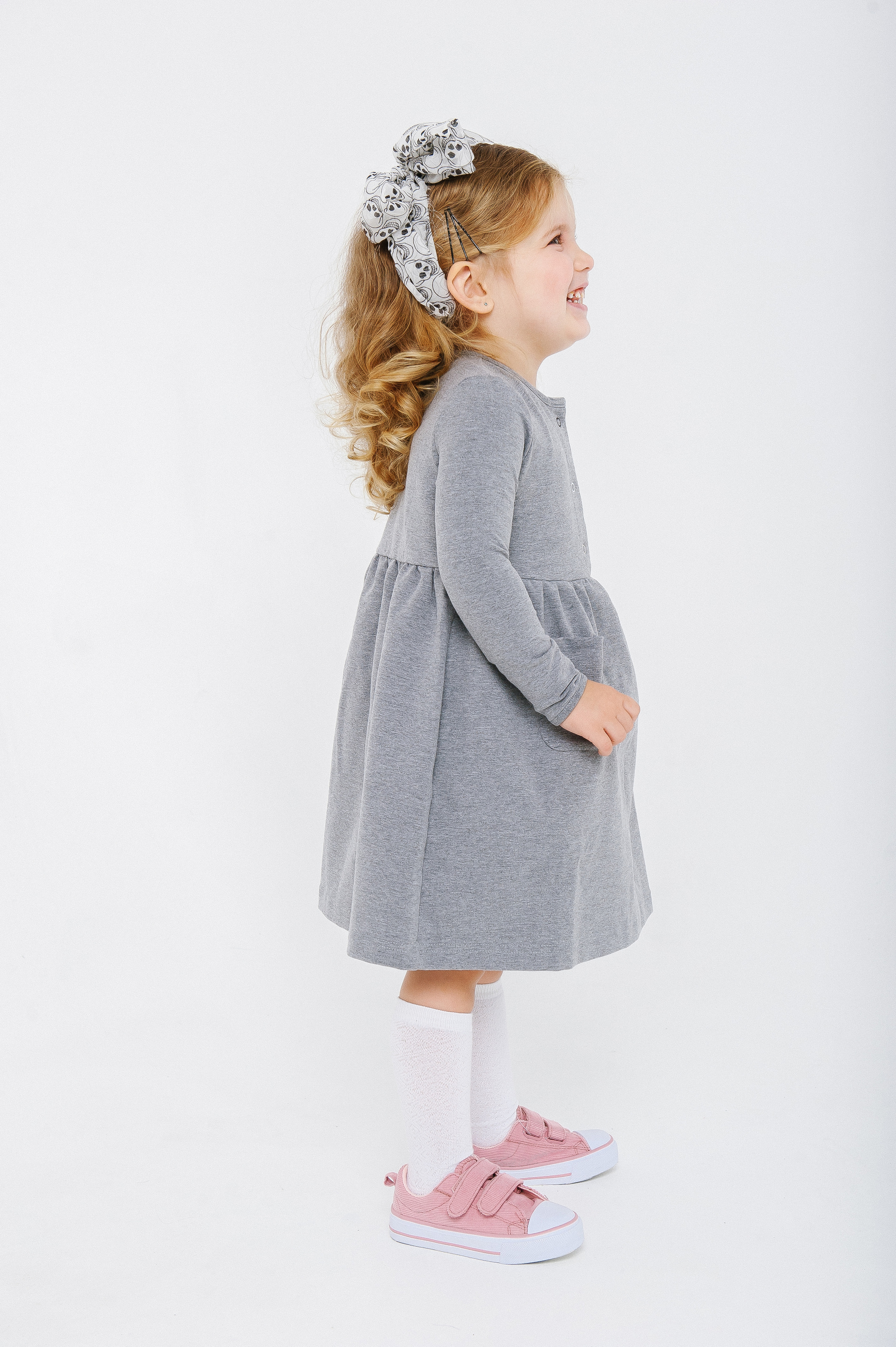 Каталожная. Ozon/wb