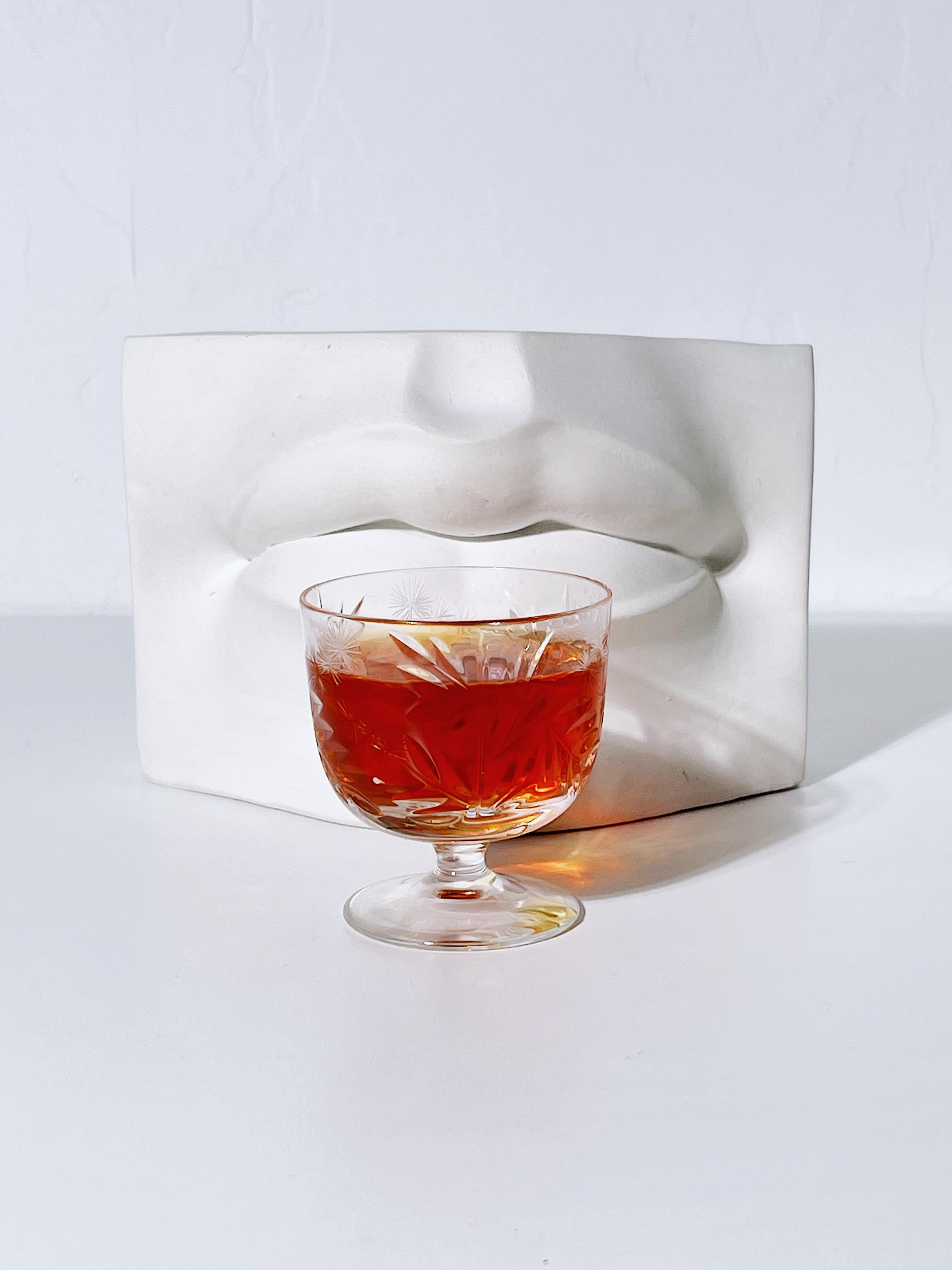 Самландия. Ozon/wb