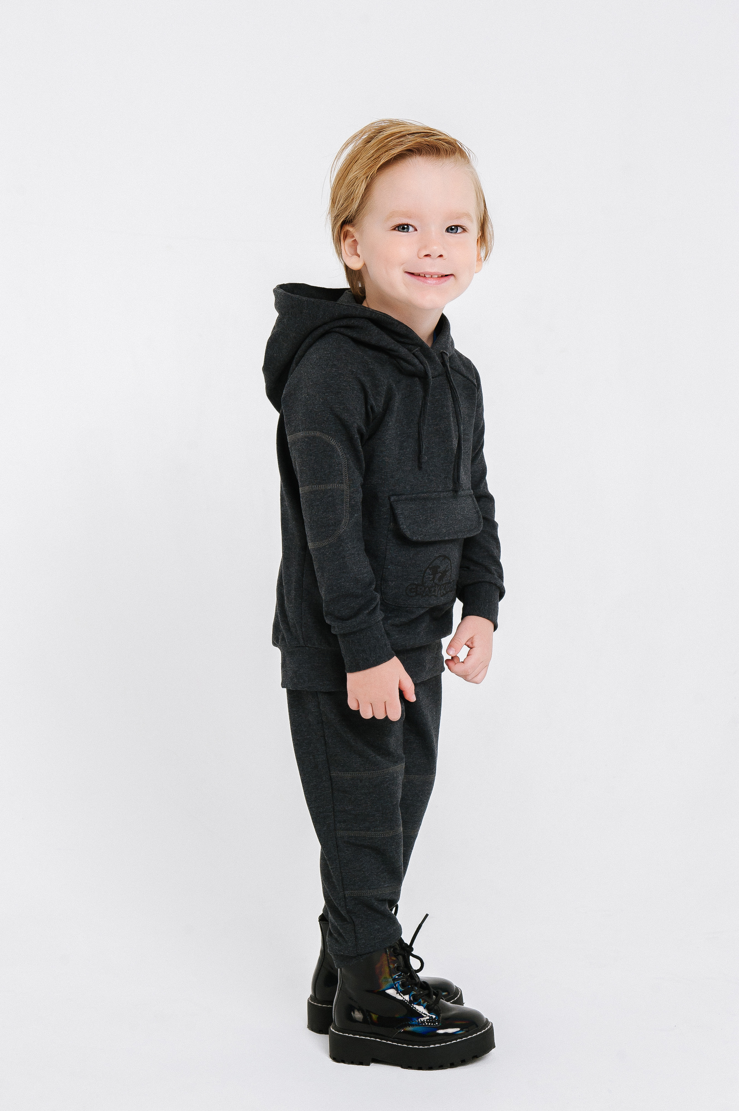 Каталожная. Ozon/wb