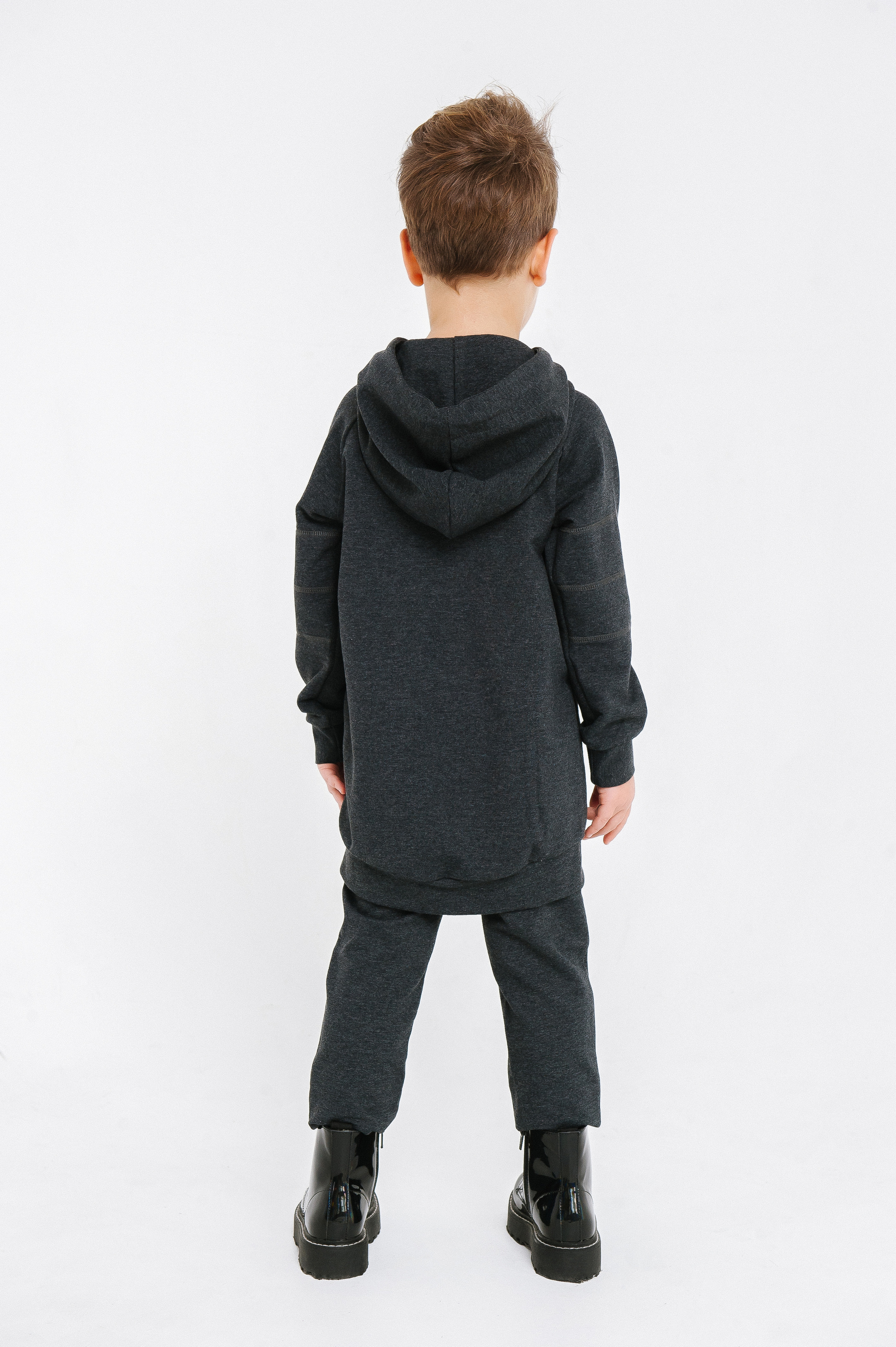 Каталожная. Ozon/wb