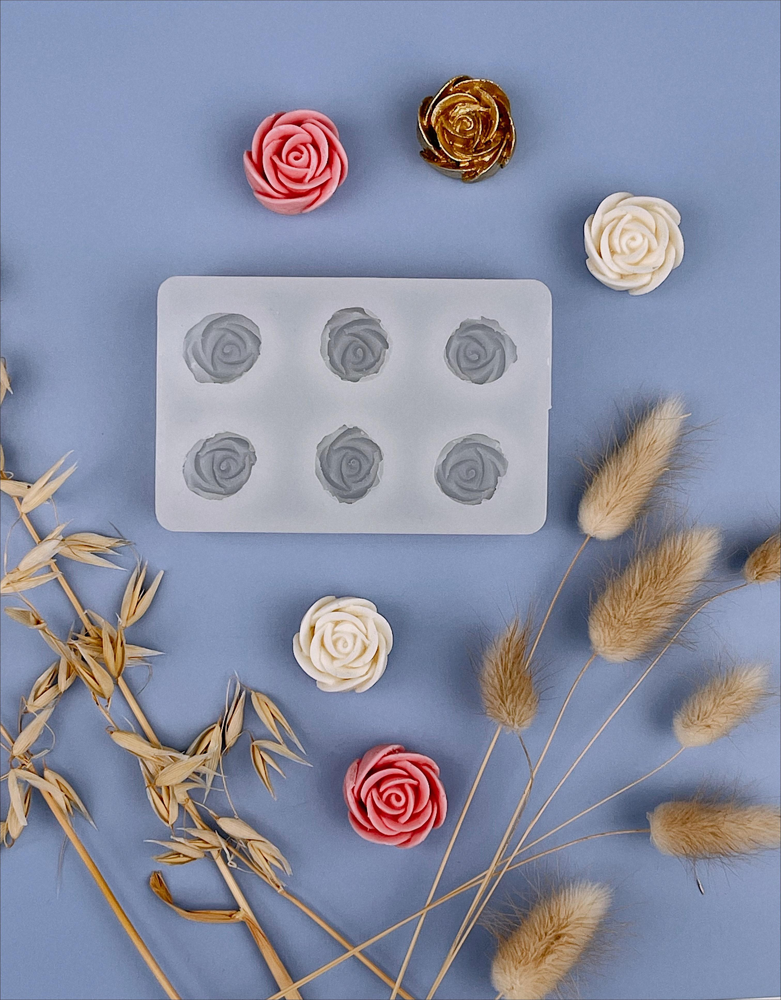 Кондитерские молды. Ozon/wb