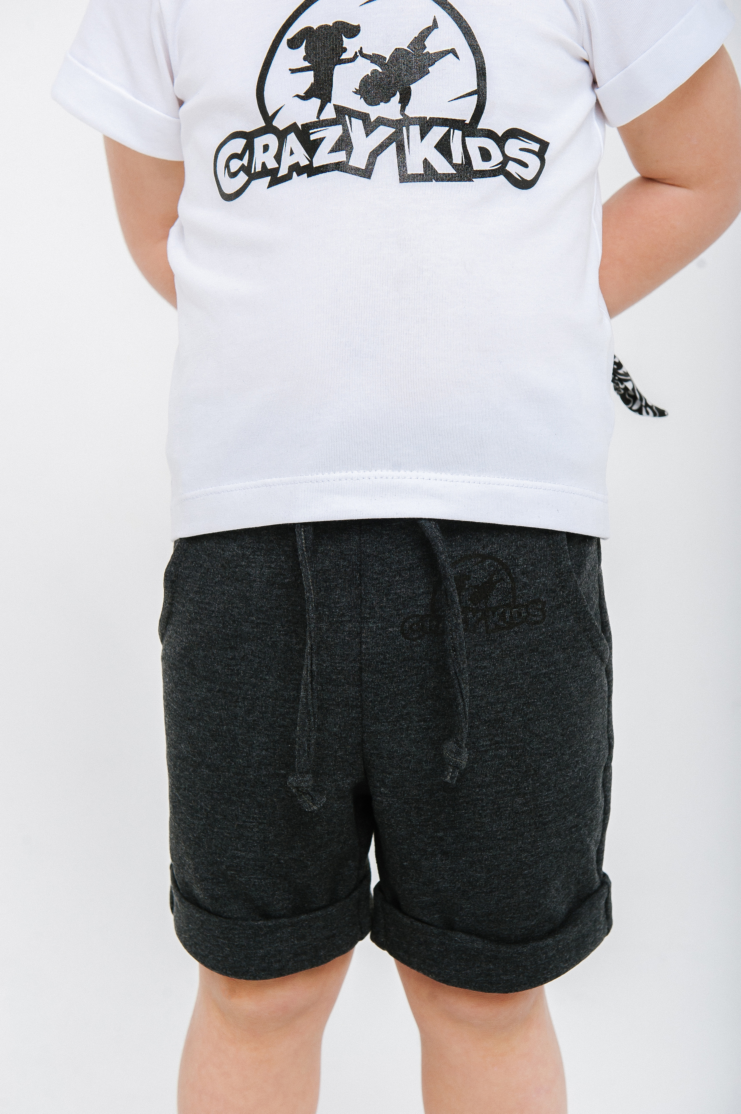 Каталожная. Ozon/wb