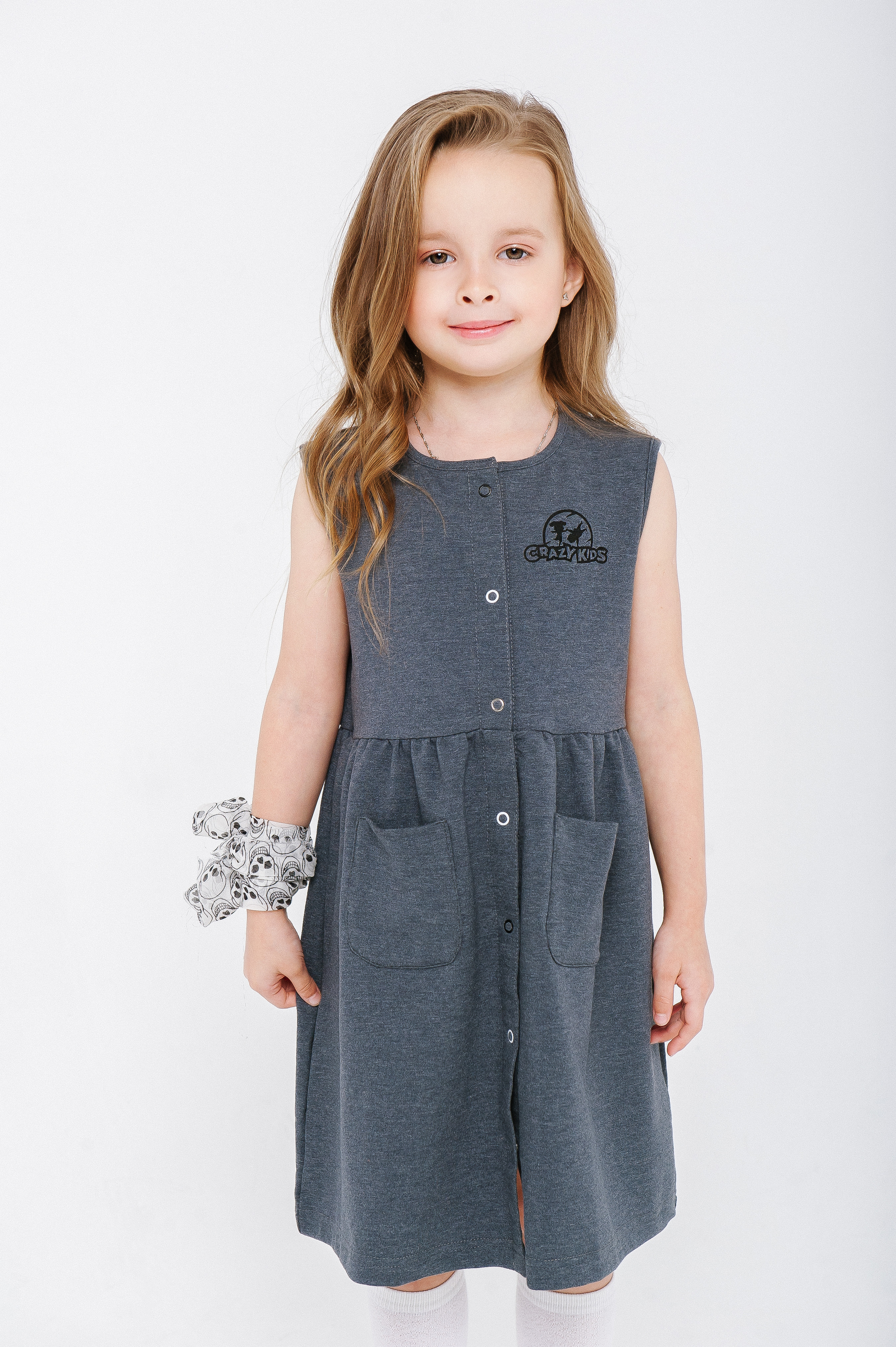 Каталожная. Ozon/wb