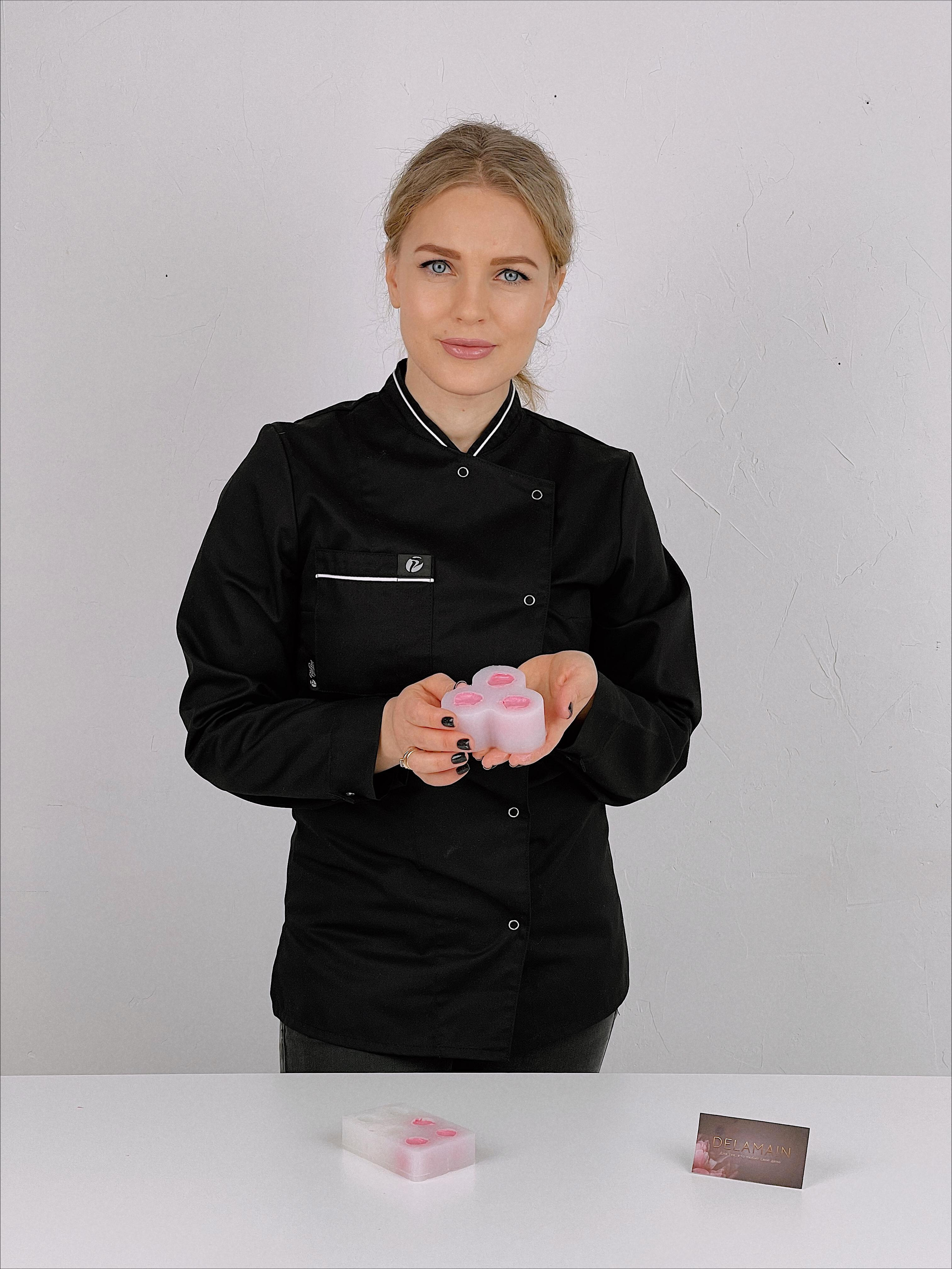 Кондитерские молды. Ozon/wb