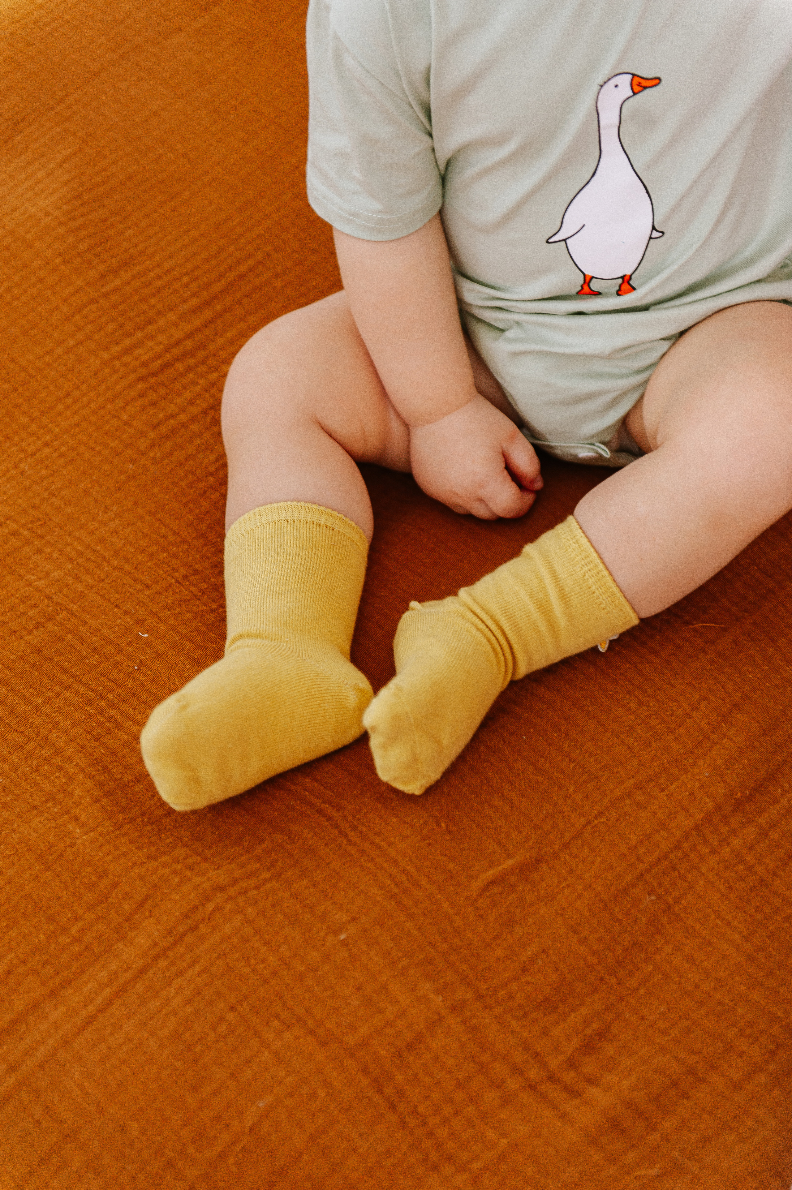 Детские пледы/пеленки/носочки. Ozon/wb