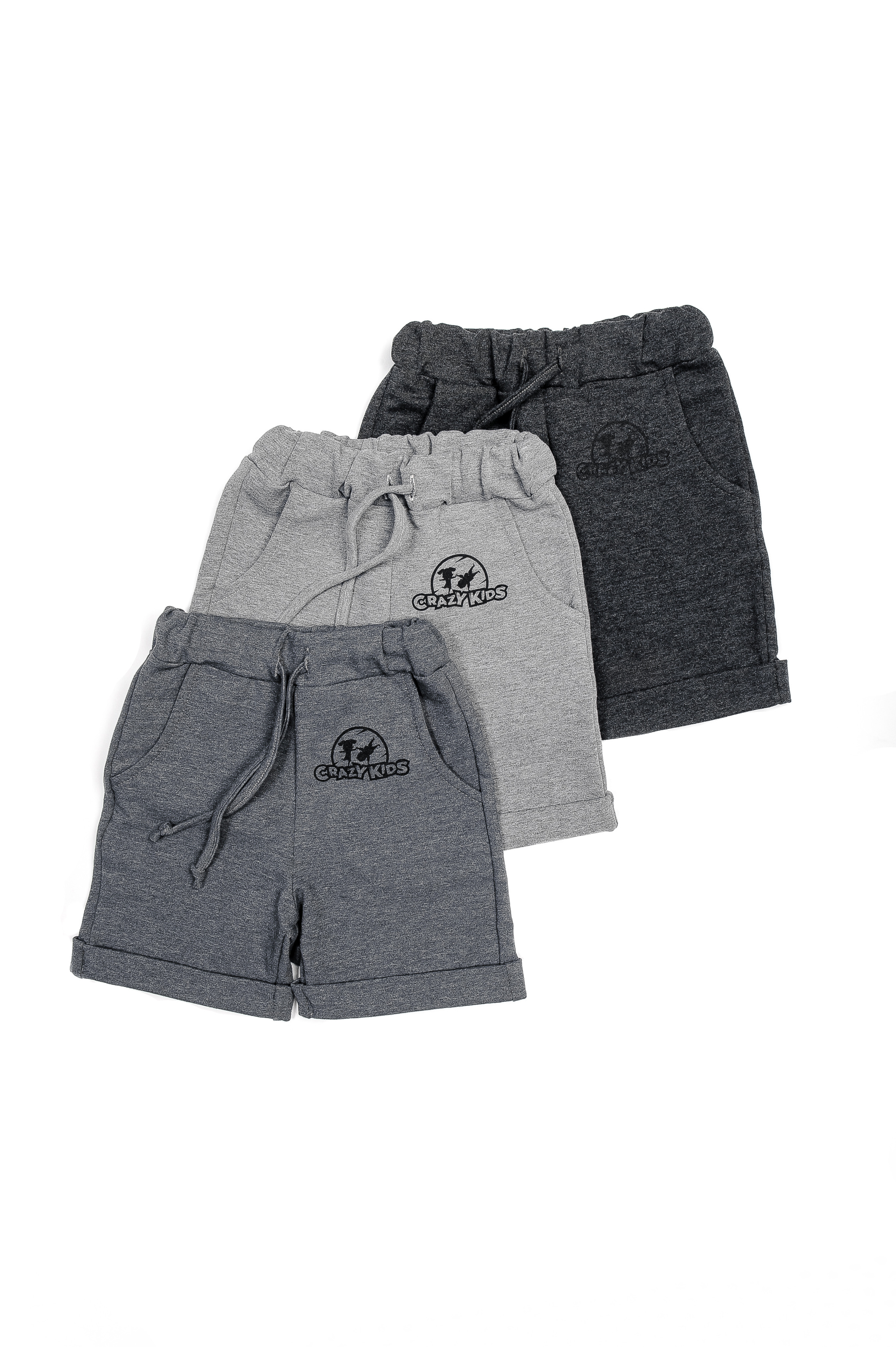 Раскладки. Ozon/wb