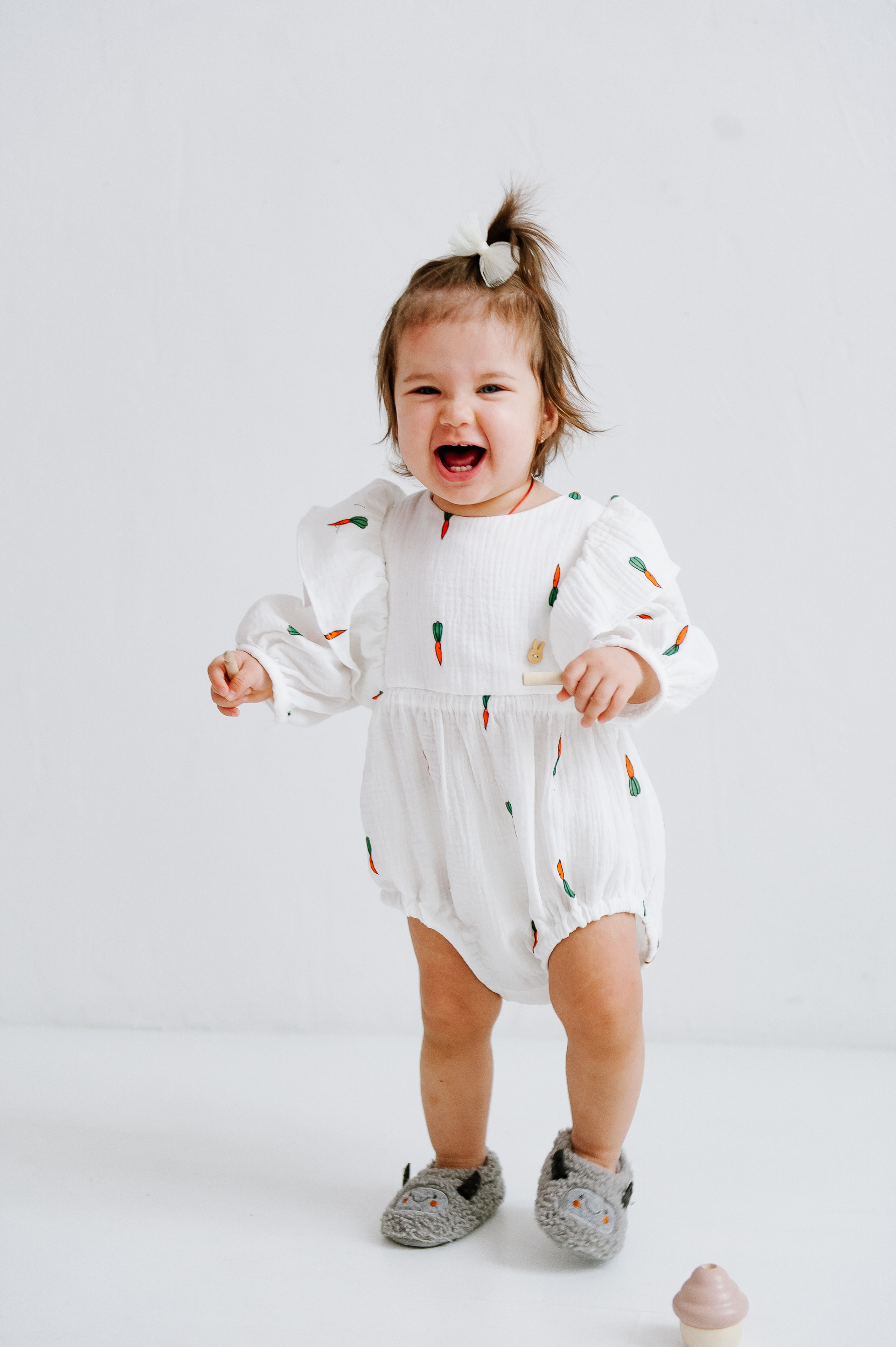 Детские платья. Ozon/wb