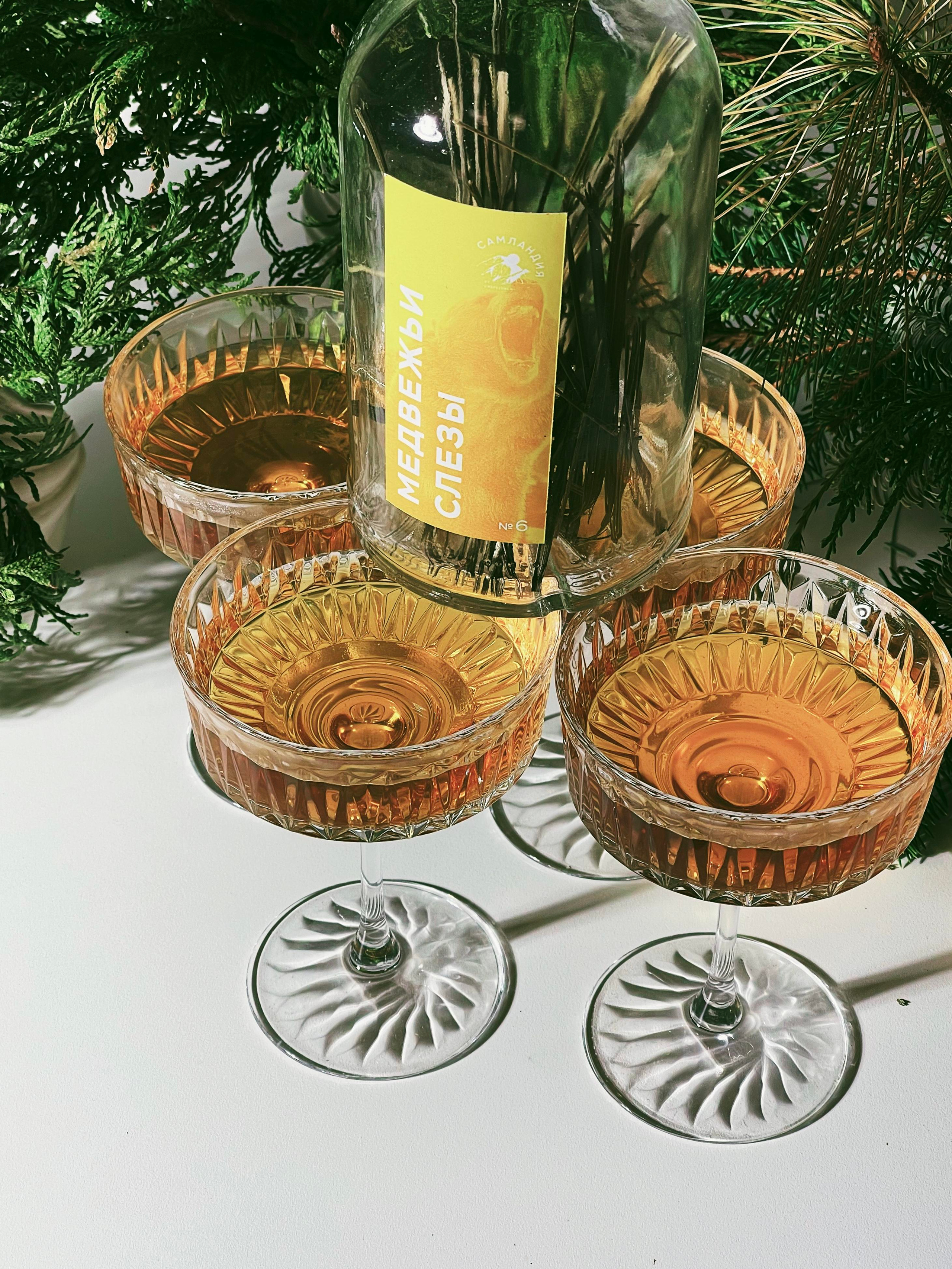 Самландия. Ozon/wb