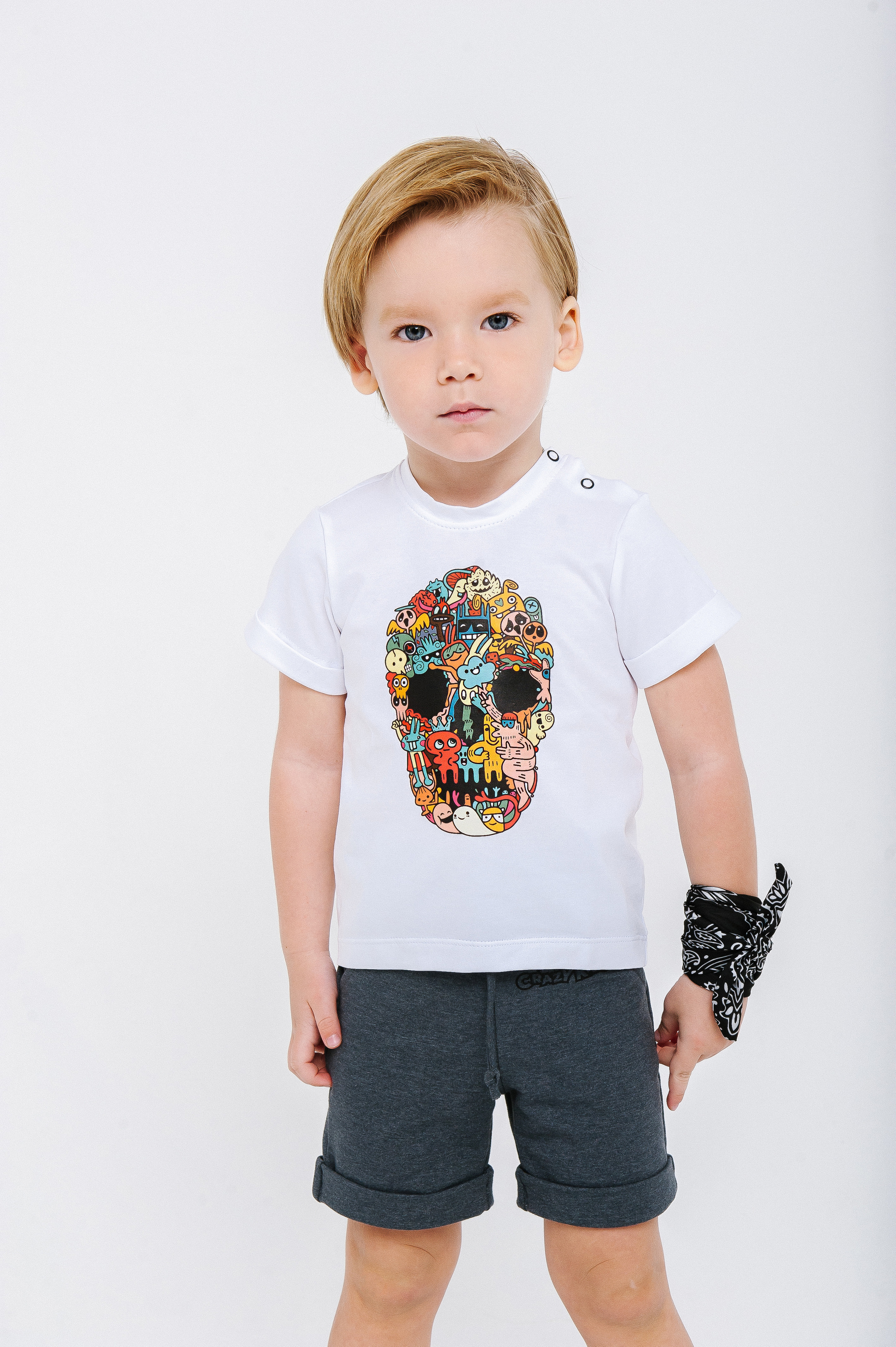 Каталожная. Ozon/wb