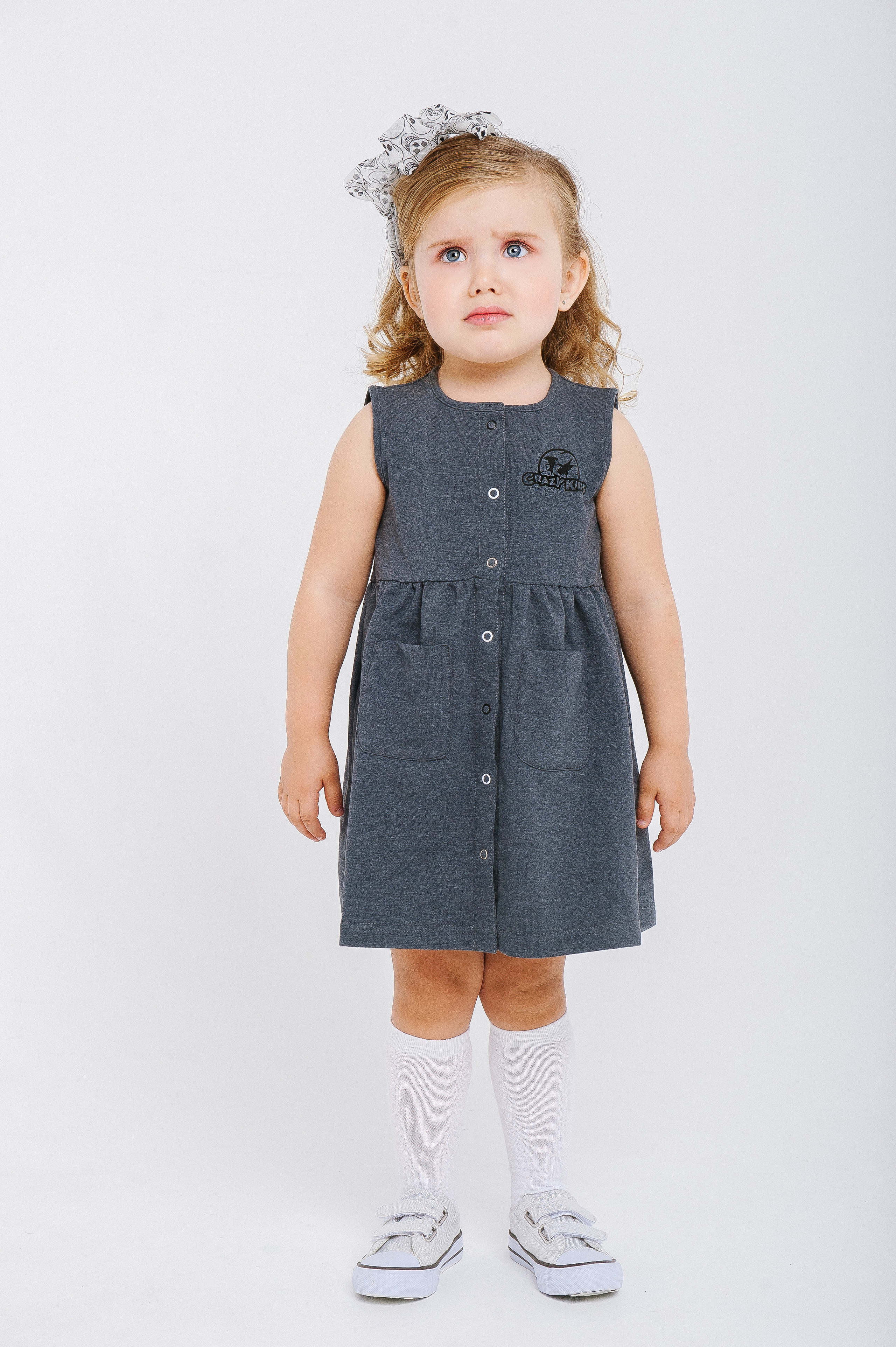 Каталожная. Ozon/wb